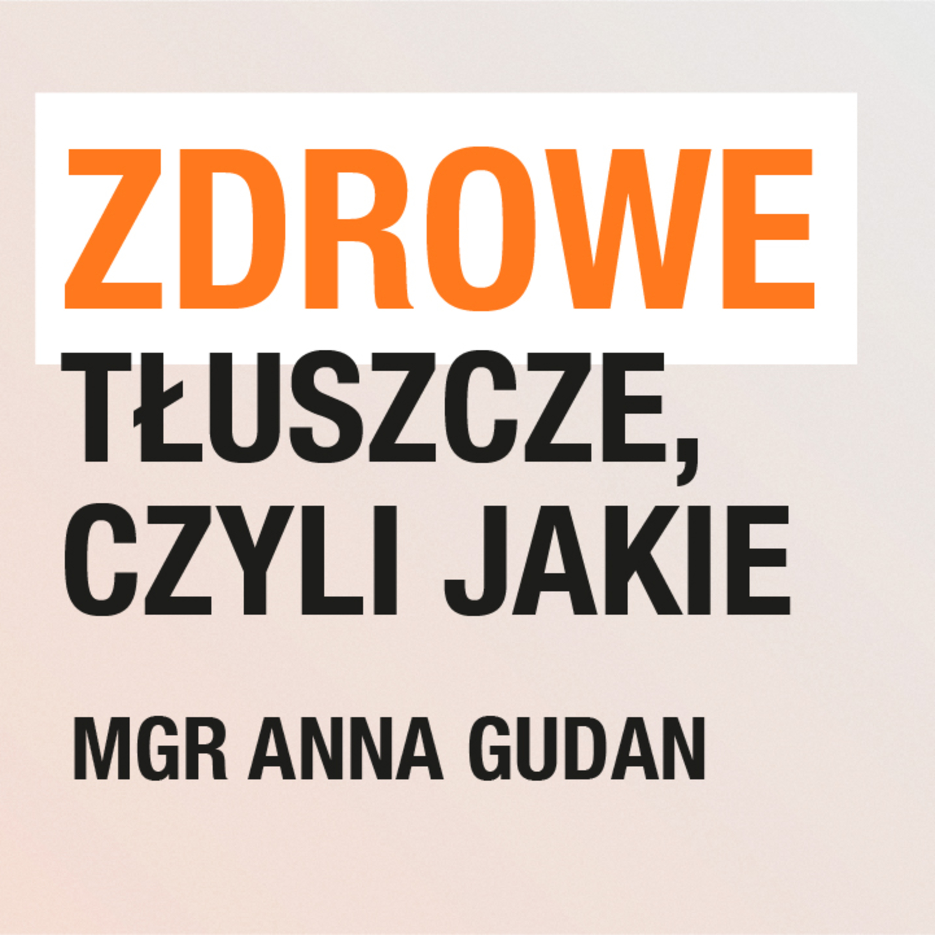 Szare Komórki