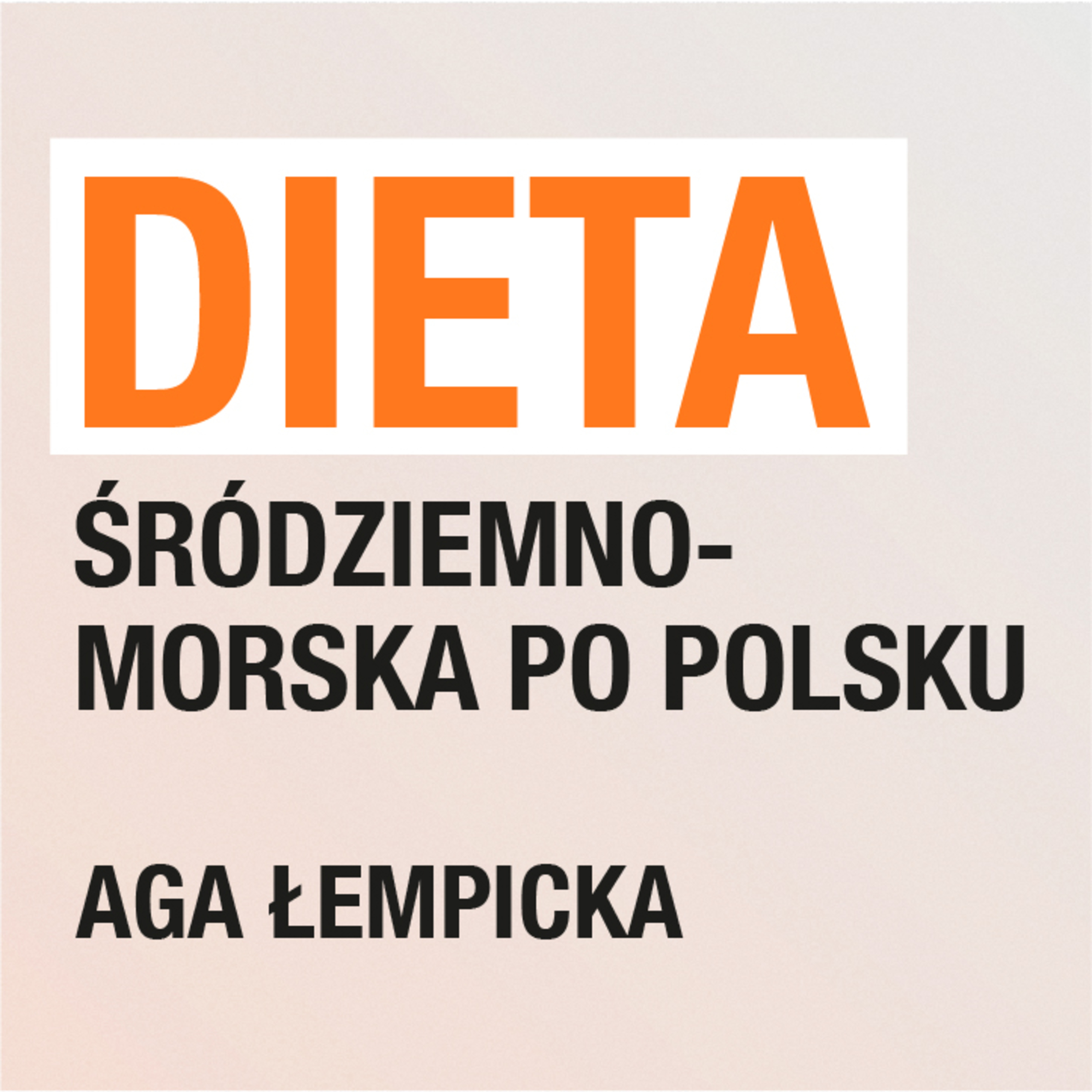Szare Komórki