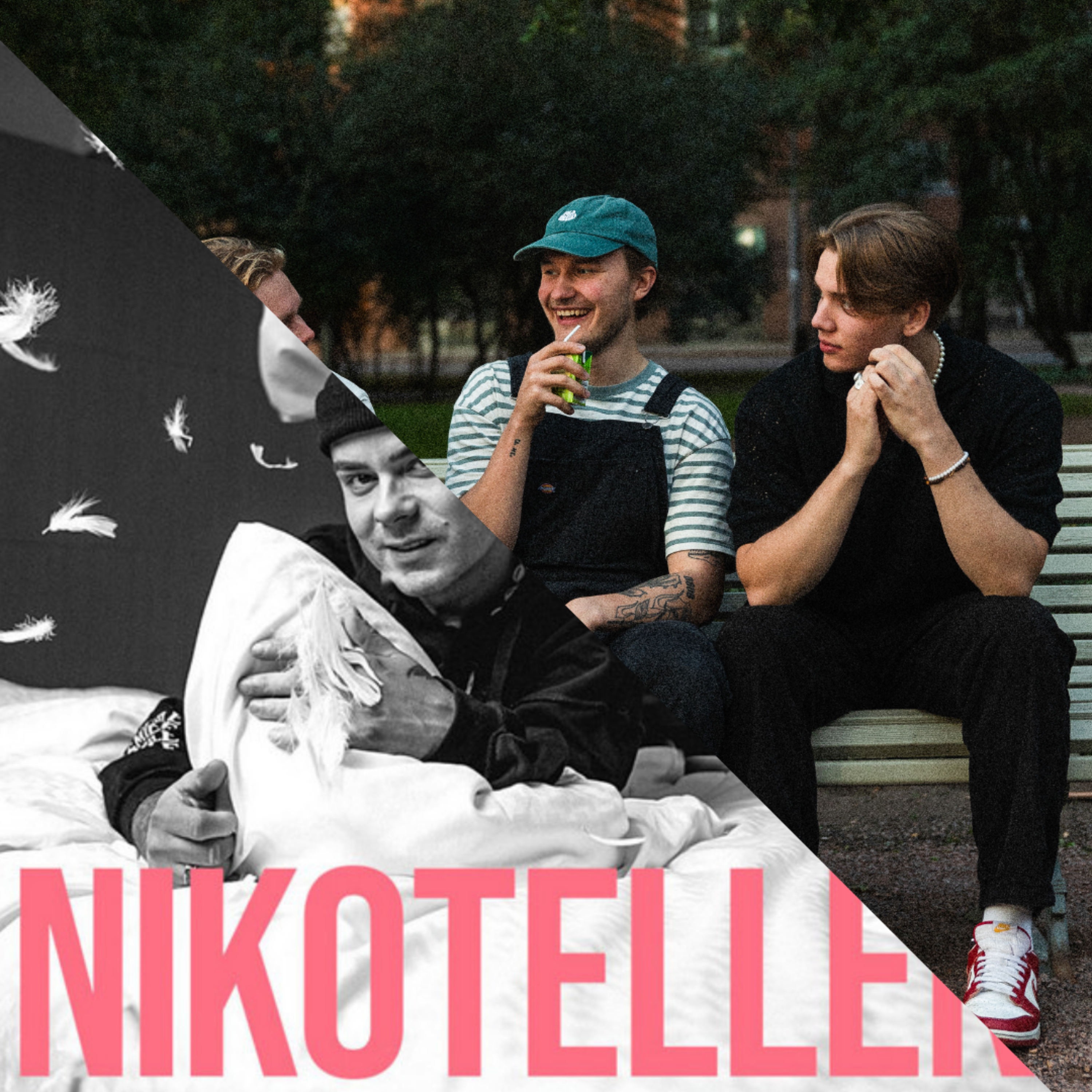 Sällit