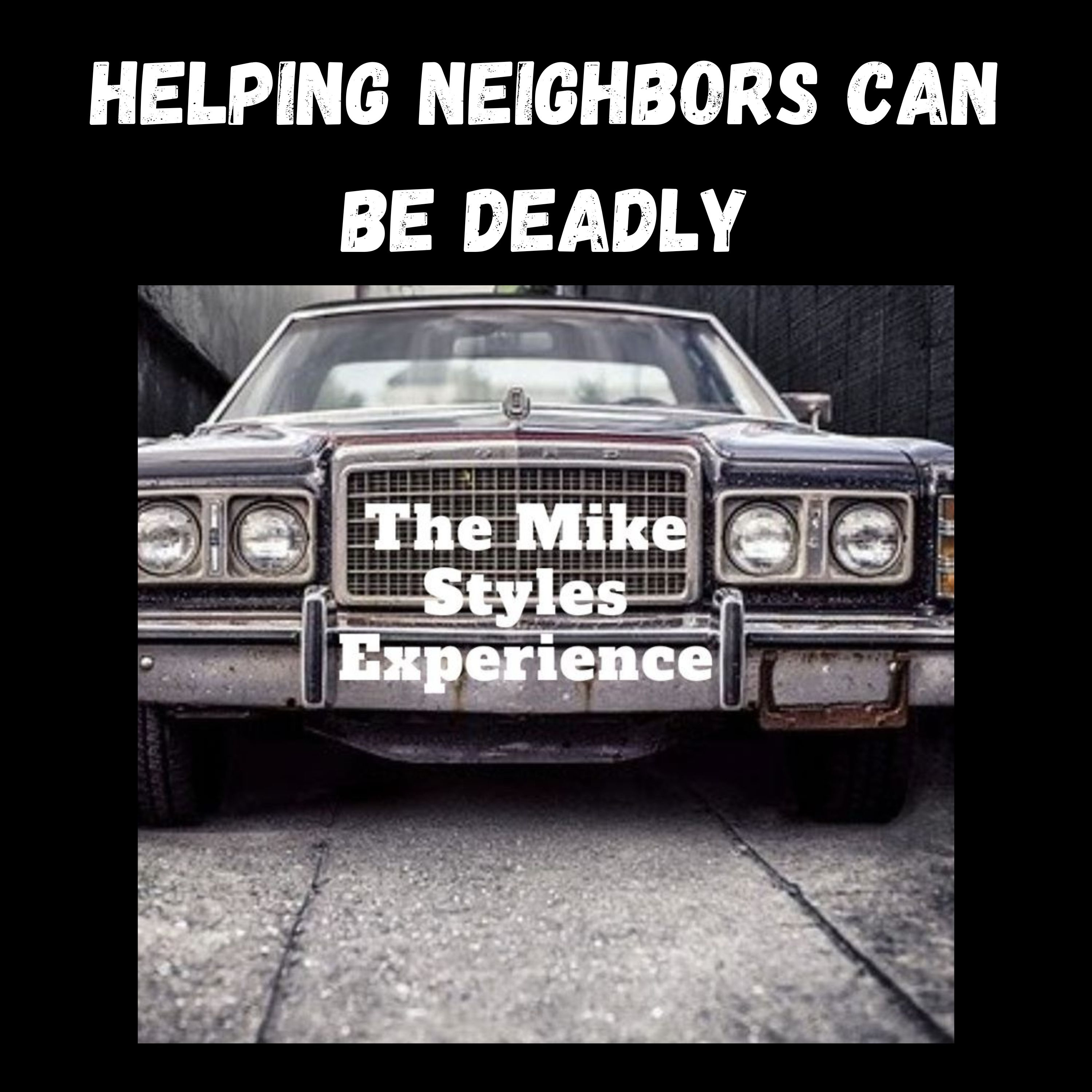 2 Brothers Lose Their Lives Trying To Help Neighbor thumbnail