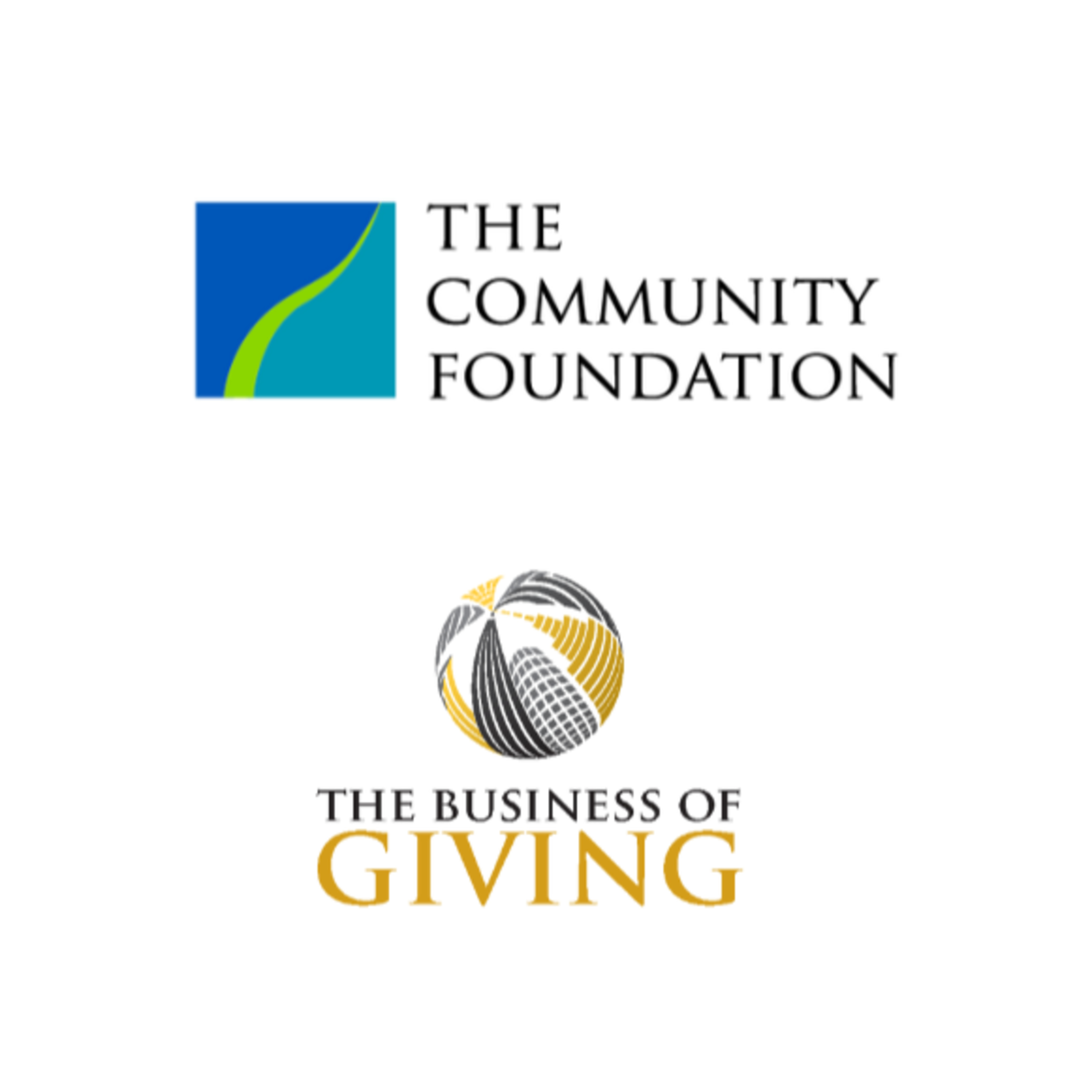 CEO of Rochester Area Community Foundation Shares the Unique Value Proposition that Community Foundations Offer episode artwork