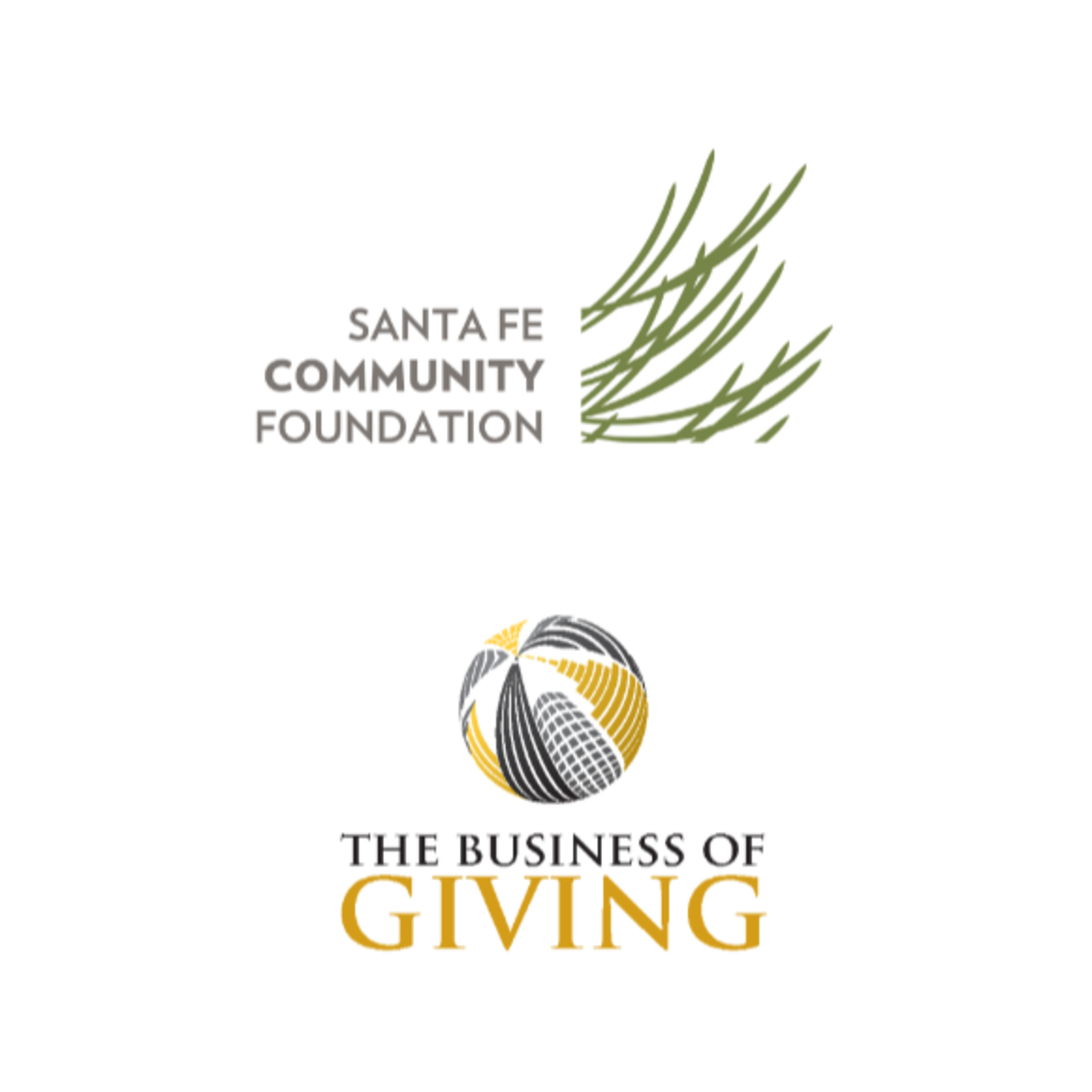 Sante Fe Community Foundation CEO: A Competitive Urgency Around Poverty  episode artwork