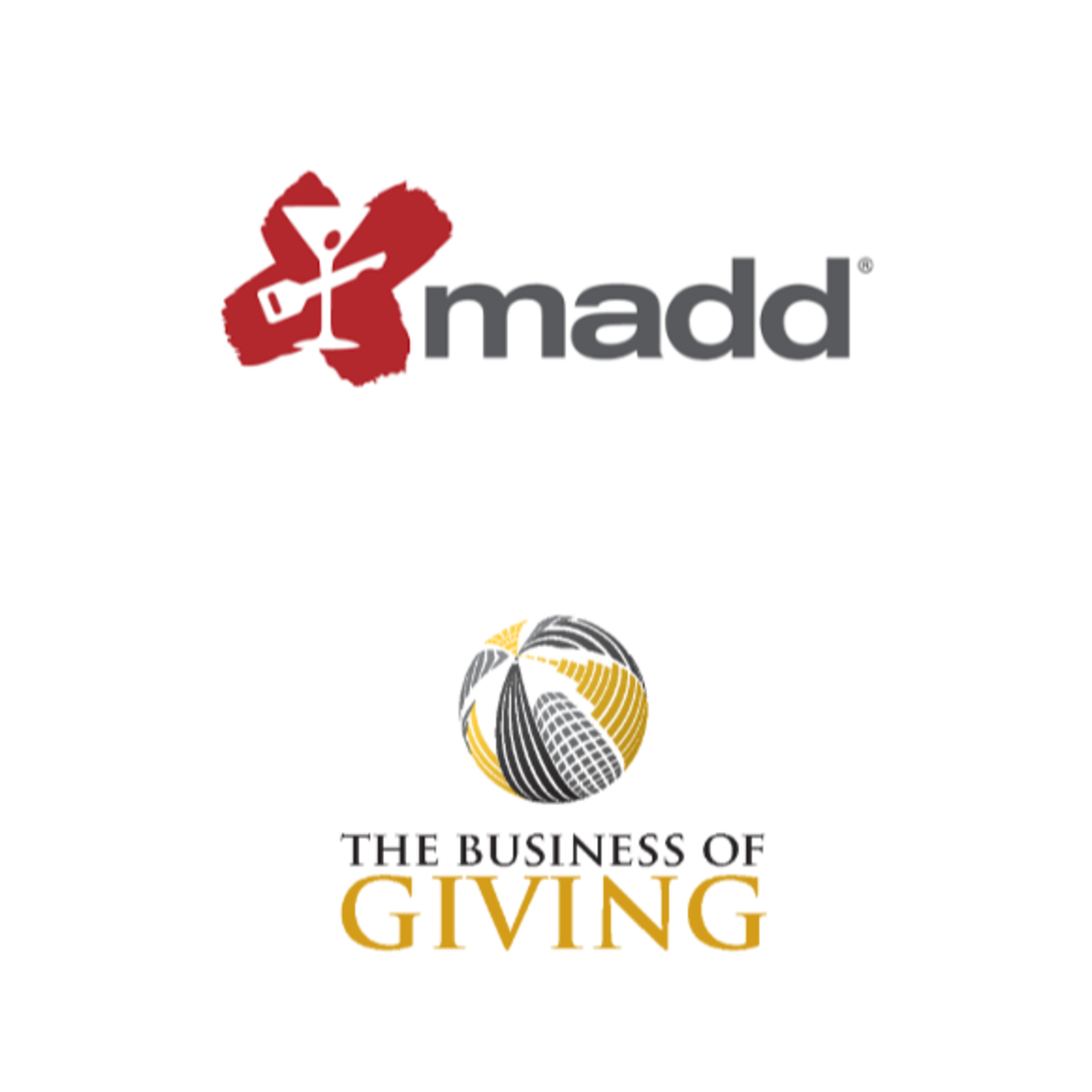 ﻿﻿CEO of MADD on Ending Drunk Driving episode artwork