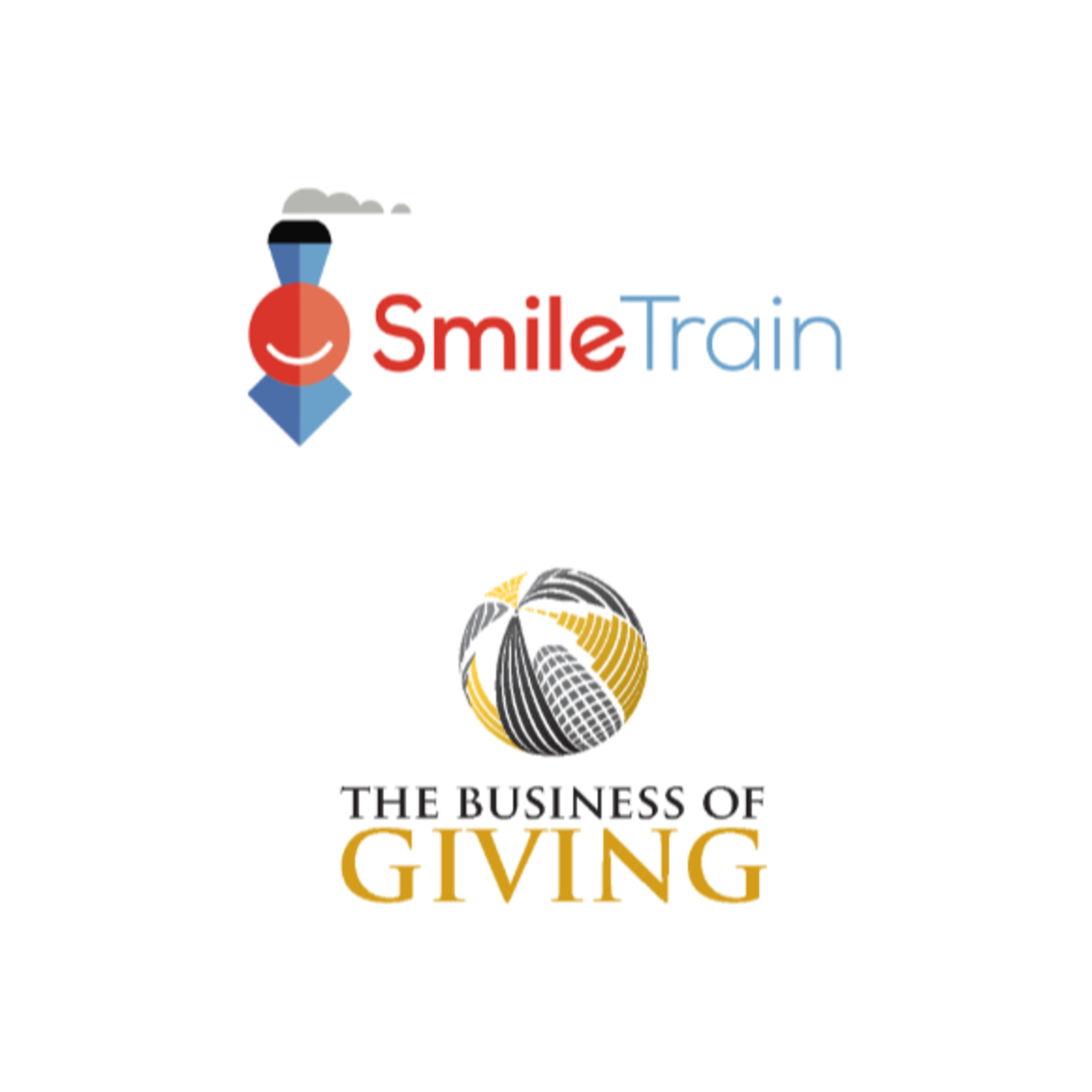 Empowering Local Medical Professionals: Smile Train's Sustainable Model for Cleft Care episode artwork