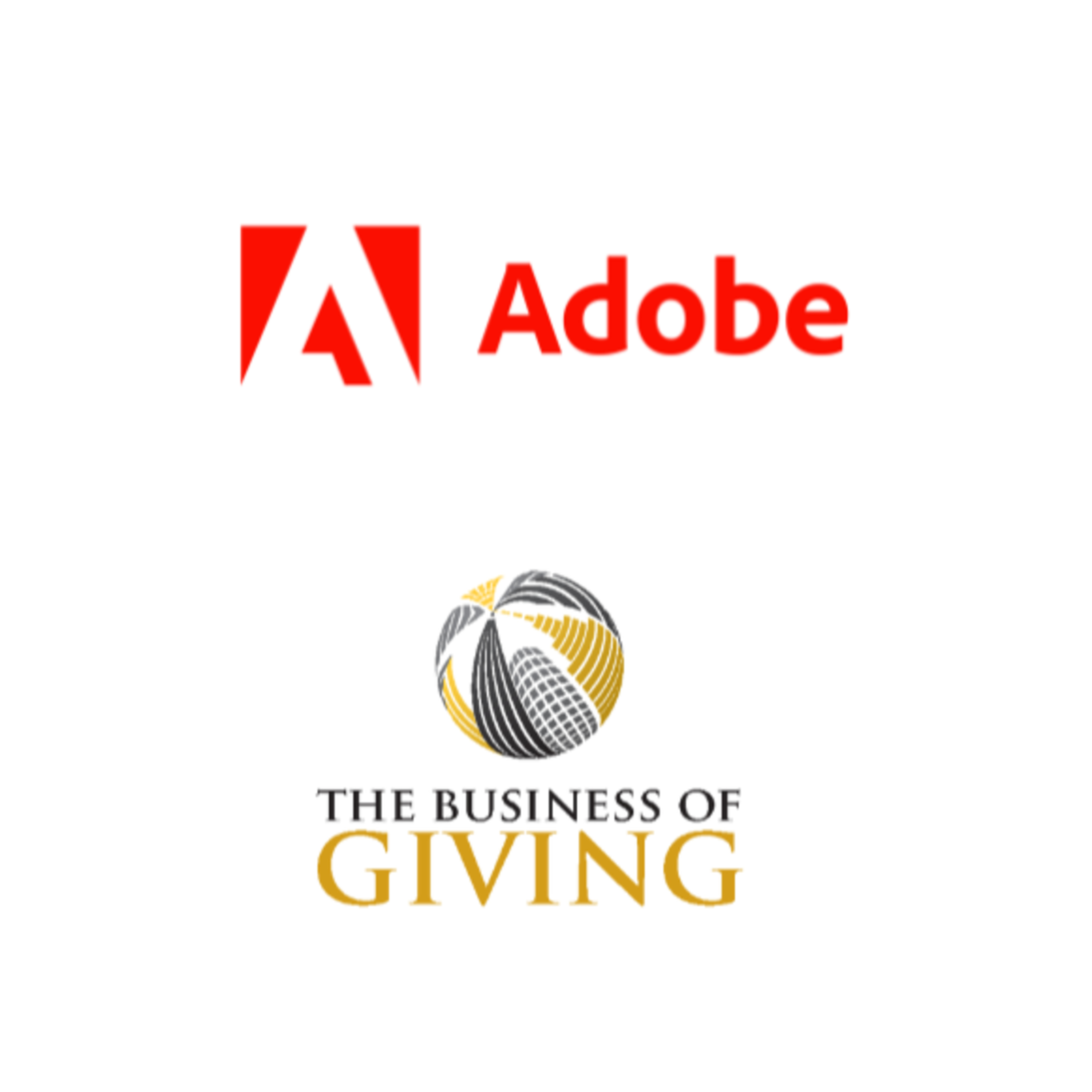 Creating Lasting Impact: Adobe's Approach to Corporate Social Responsibility and Sustainability episode artwork