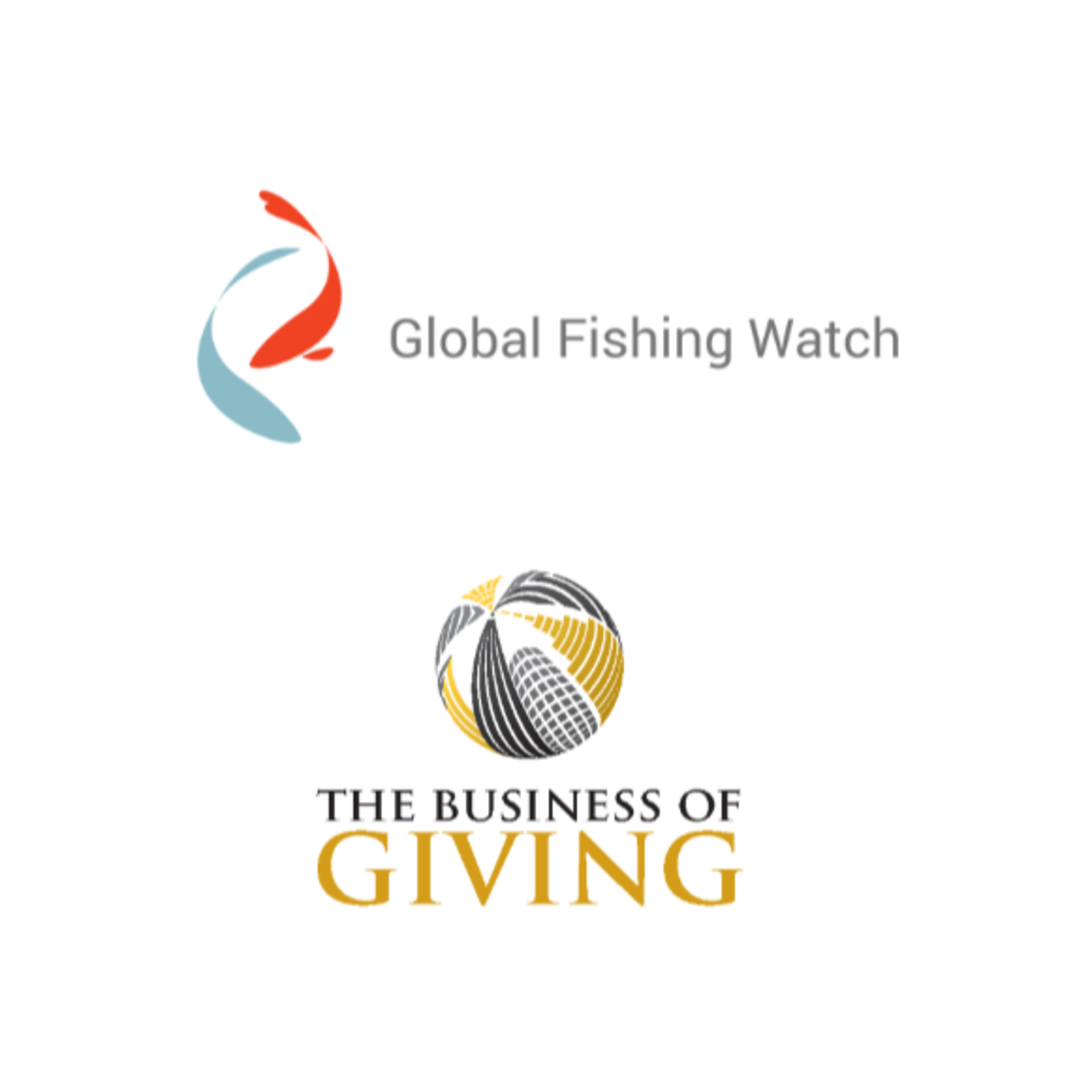 Navigating the Future: How Global Fishing Watch Revolutionizes Ocean Sustainability episode artwork
