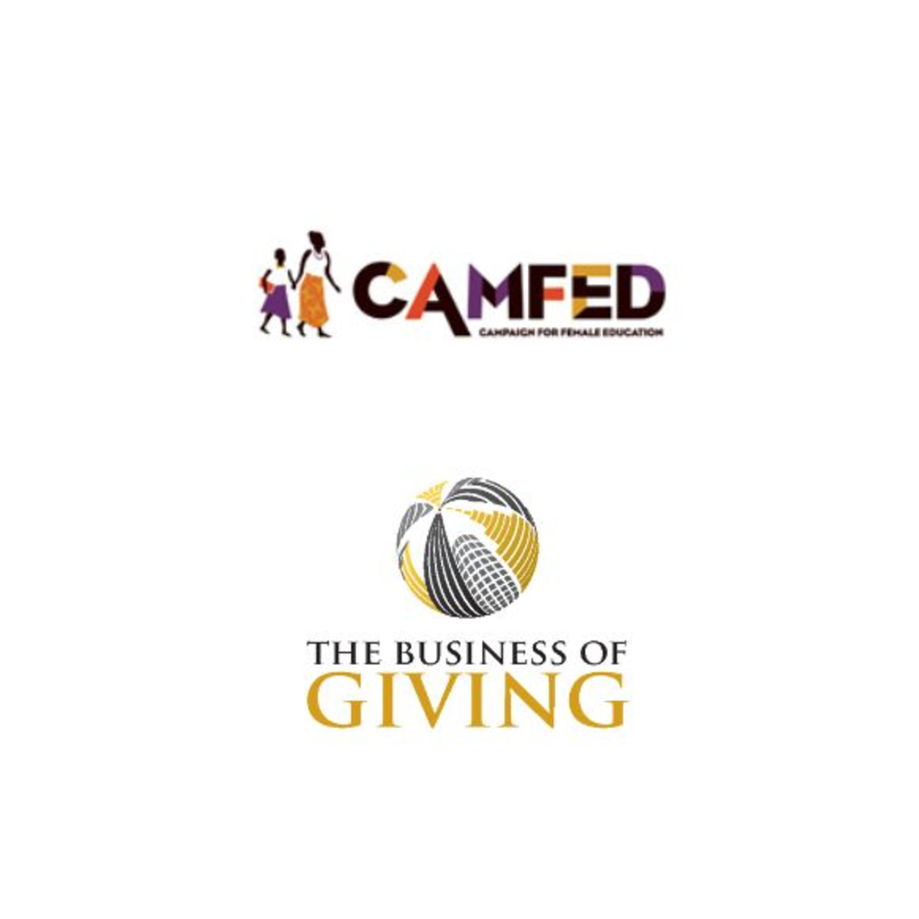 A World Transformed: CAMFED's Holistic Approach to Empowering Girls Across Africa episode artwork