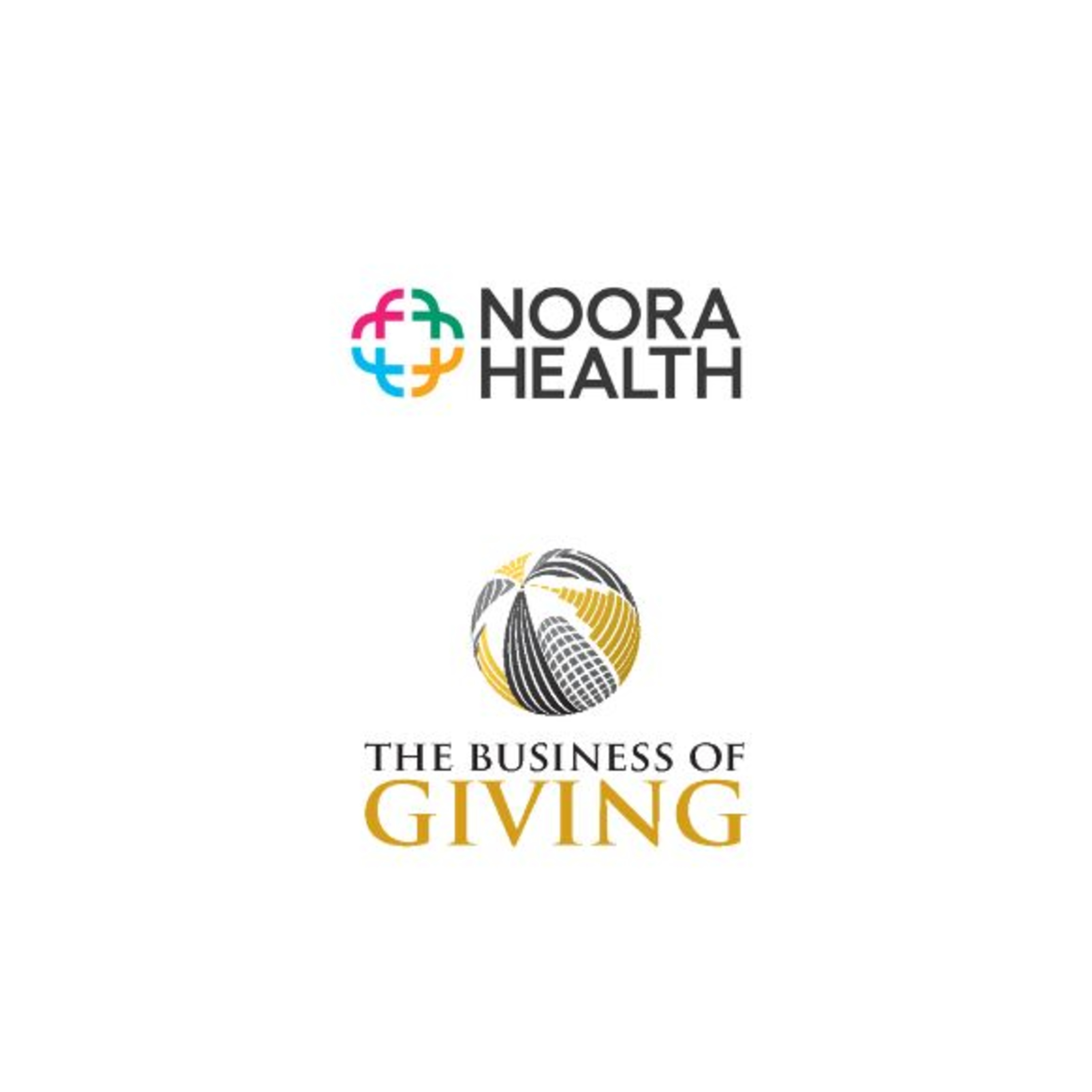Empowering Family Caregivers: The Transformative Work of Noora Health episode artwork
