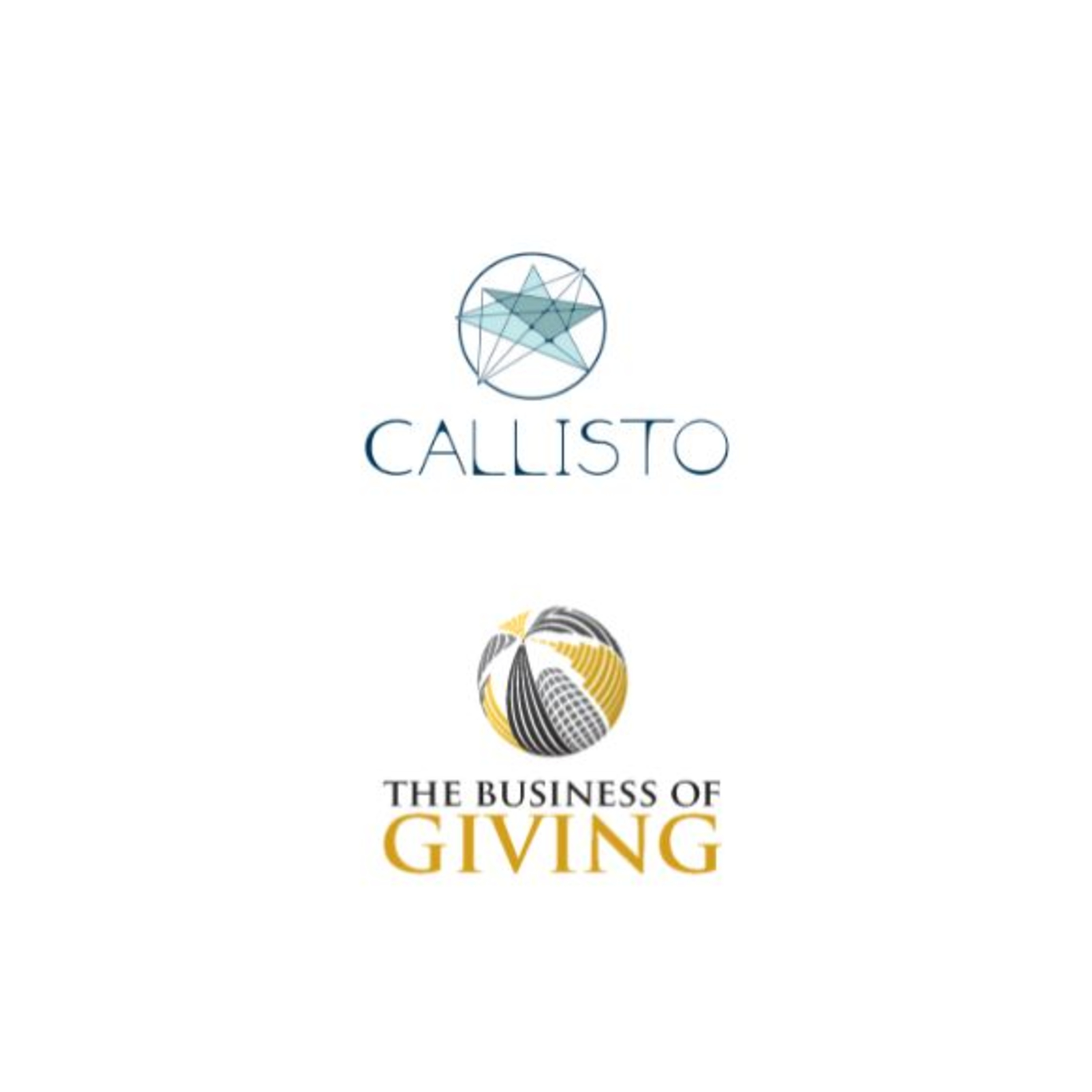 Innovating Safety: How Callisto Battles Campus Sexual Assault episode artwork