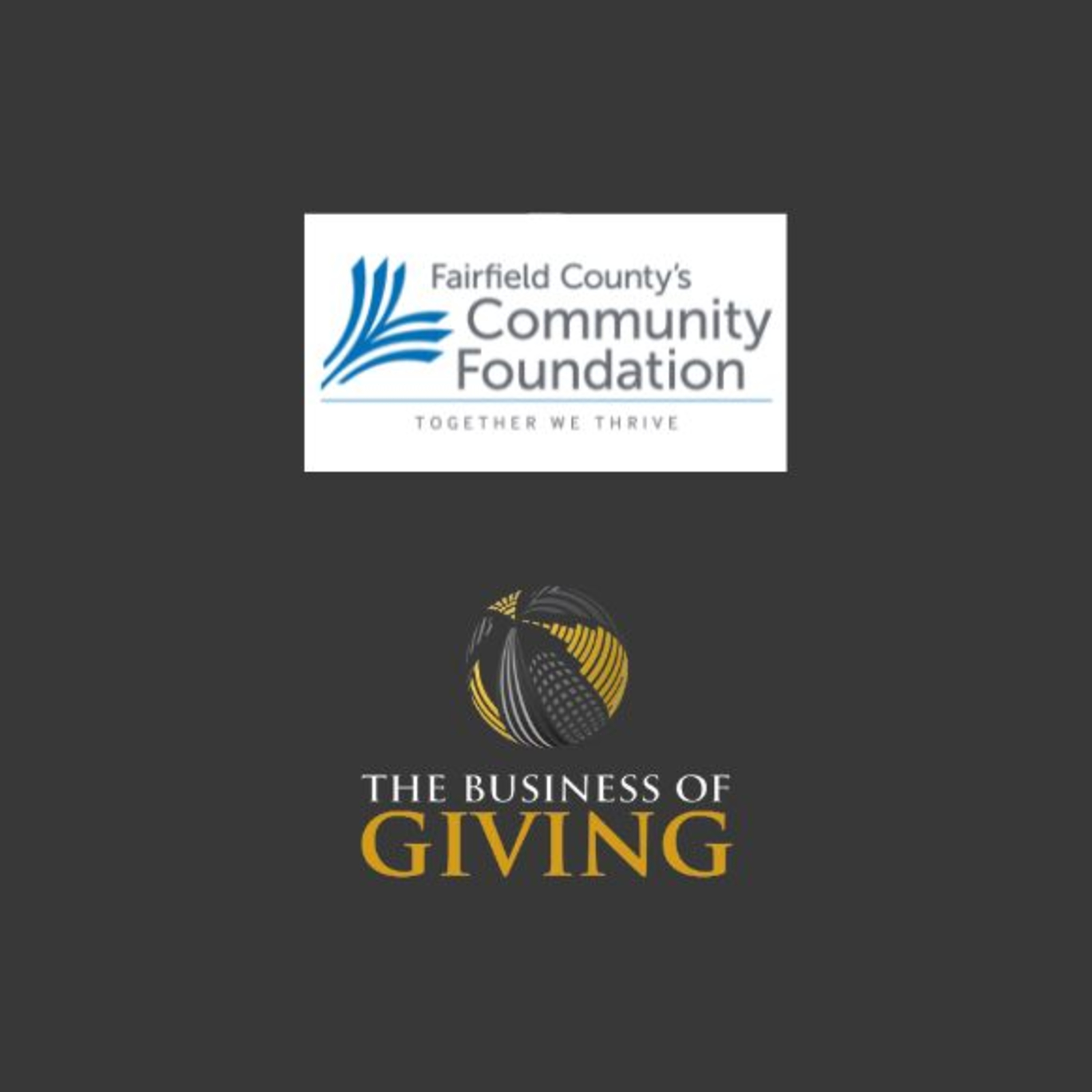 An In-Depth Look at Fairfield County’s Community Foundation Workplace Culture episode artwork