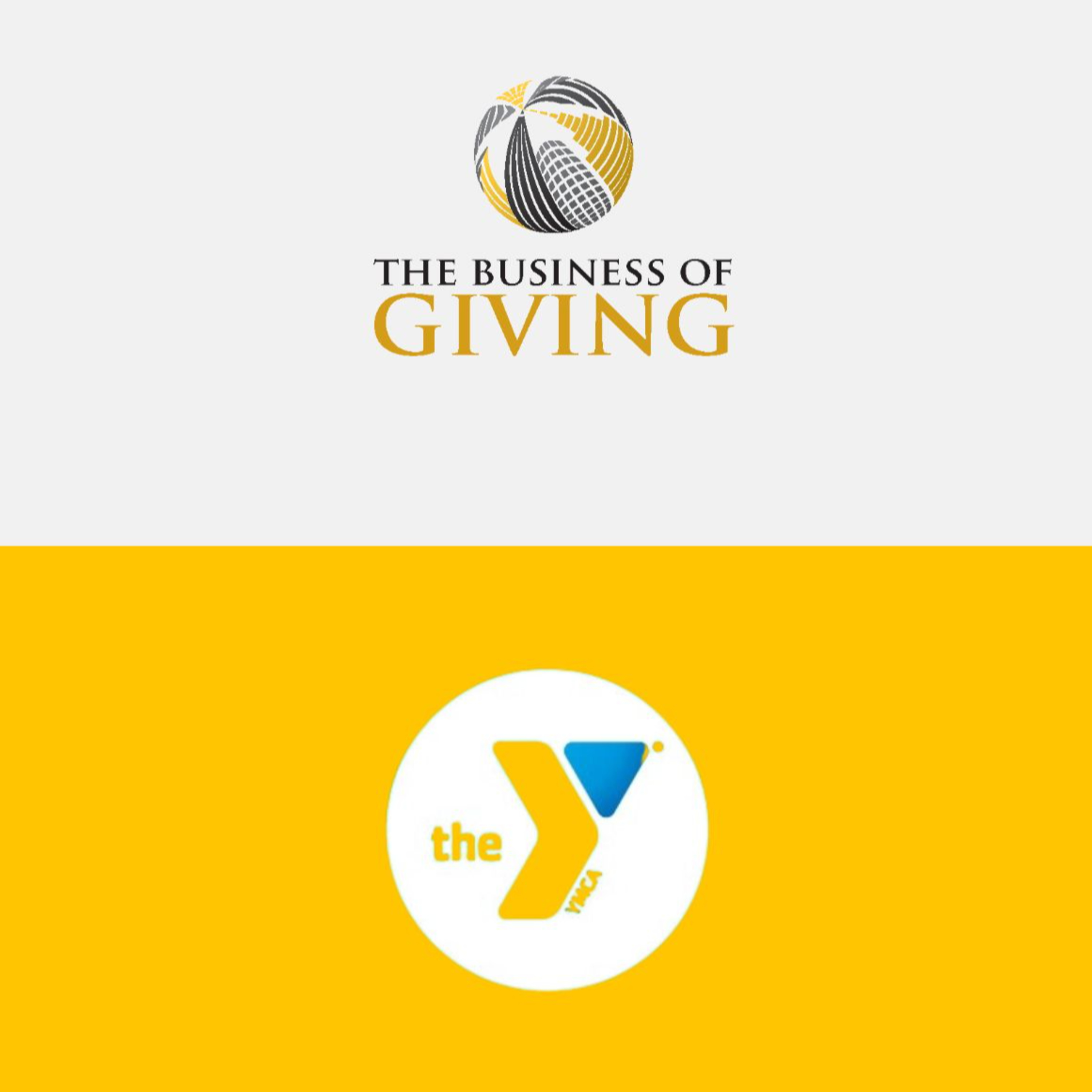 How the YMCA of Greater New York Is Empowering Youth and Strengthening Communities episode artwork