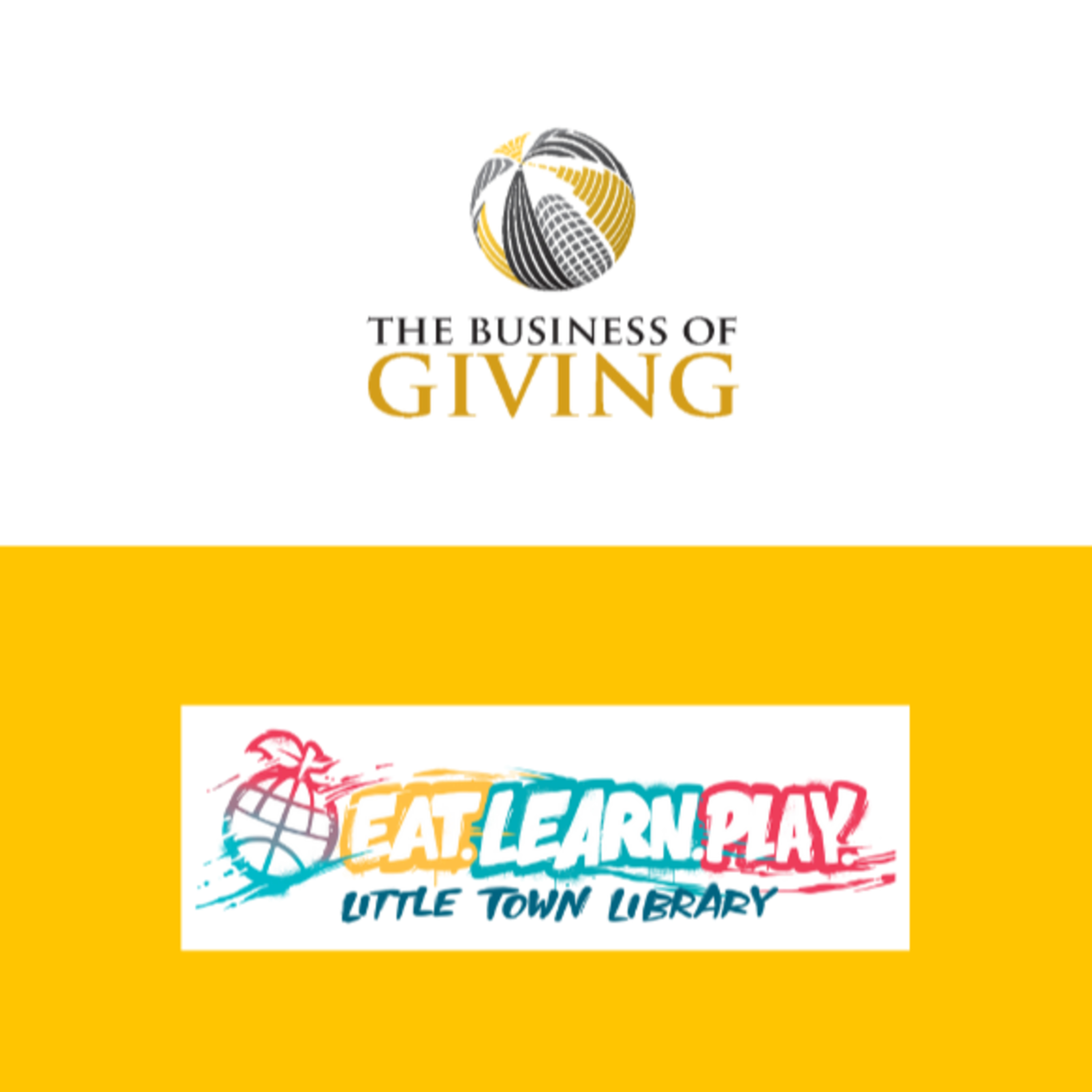 ﻿Stephen and Ayesha Curry’s Eat. Learn. Play.: Chris Helfrich on Transforming Lives in Oakland episode artwork