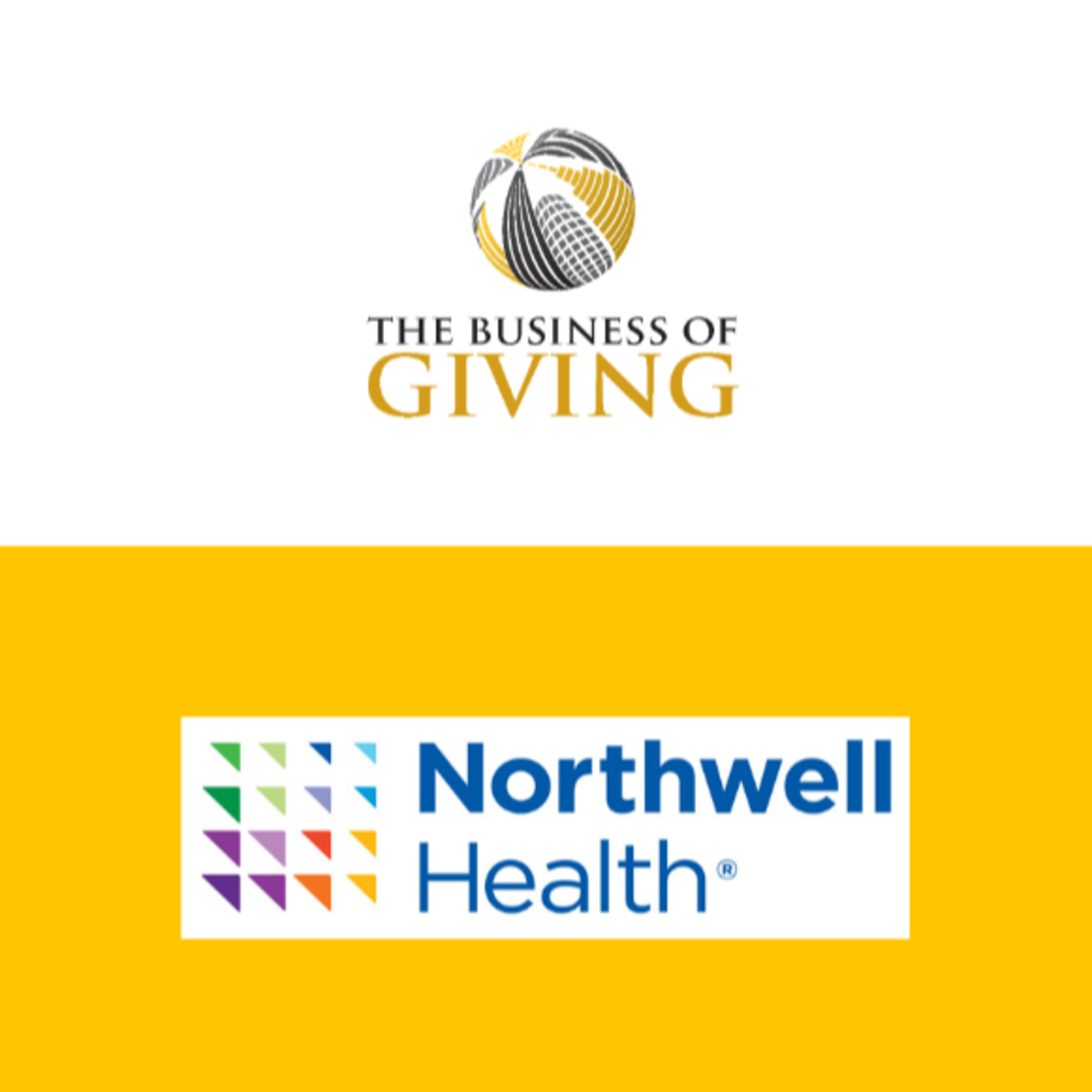 Michael Dowling on Leading Northwell Health: Innovations, Challenges, and the Future of Healthcare episode artwork