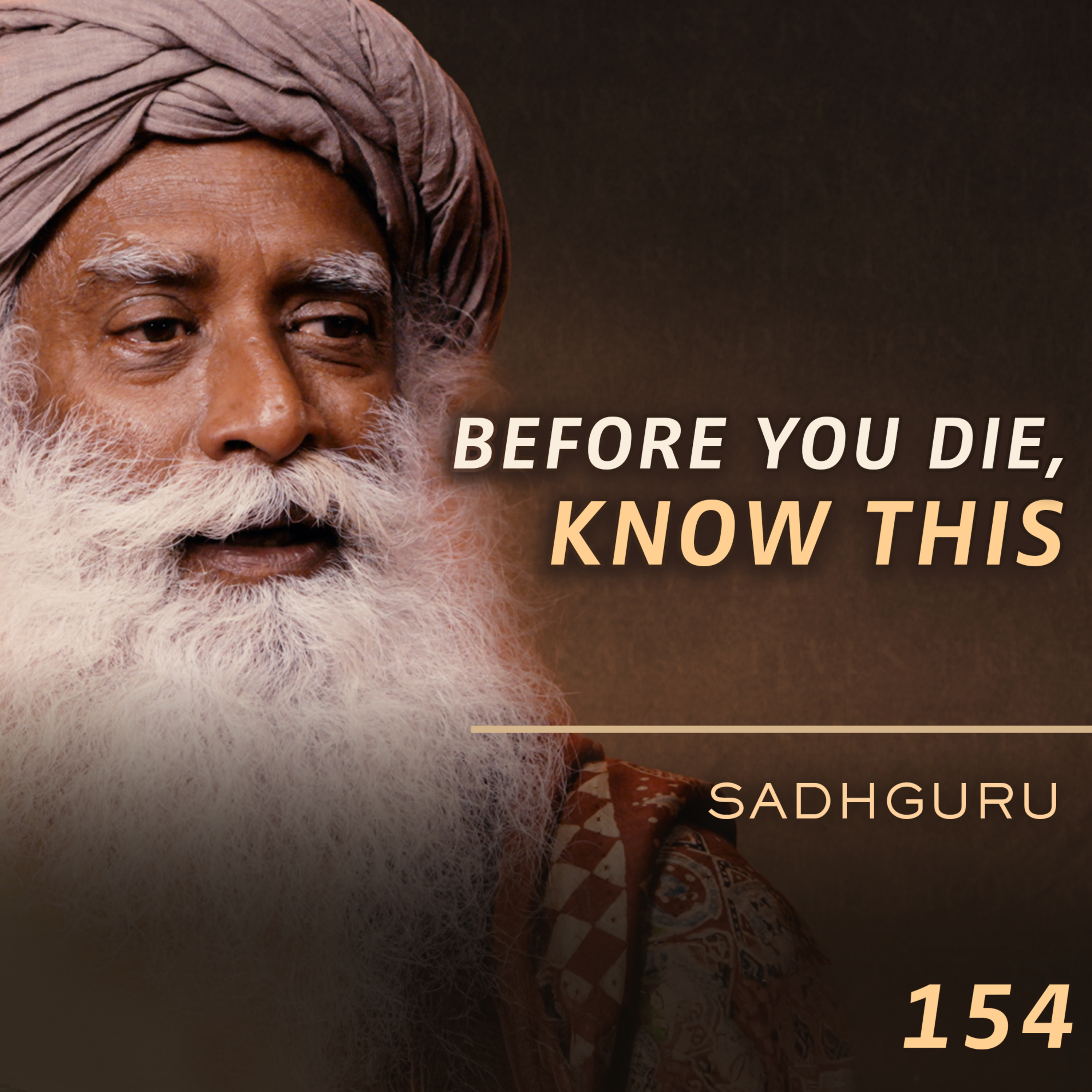 Know Thyself