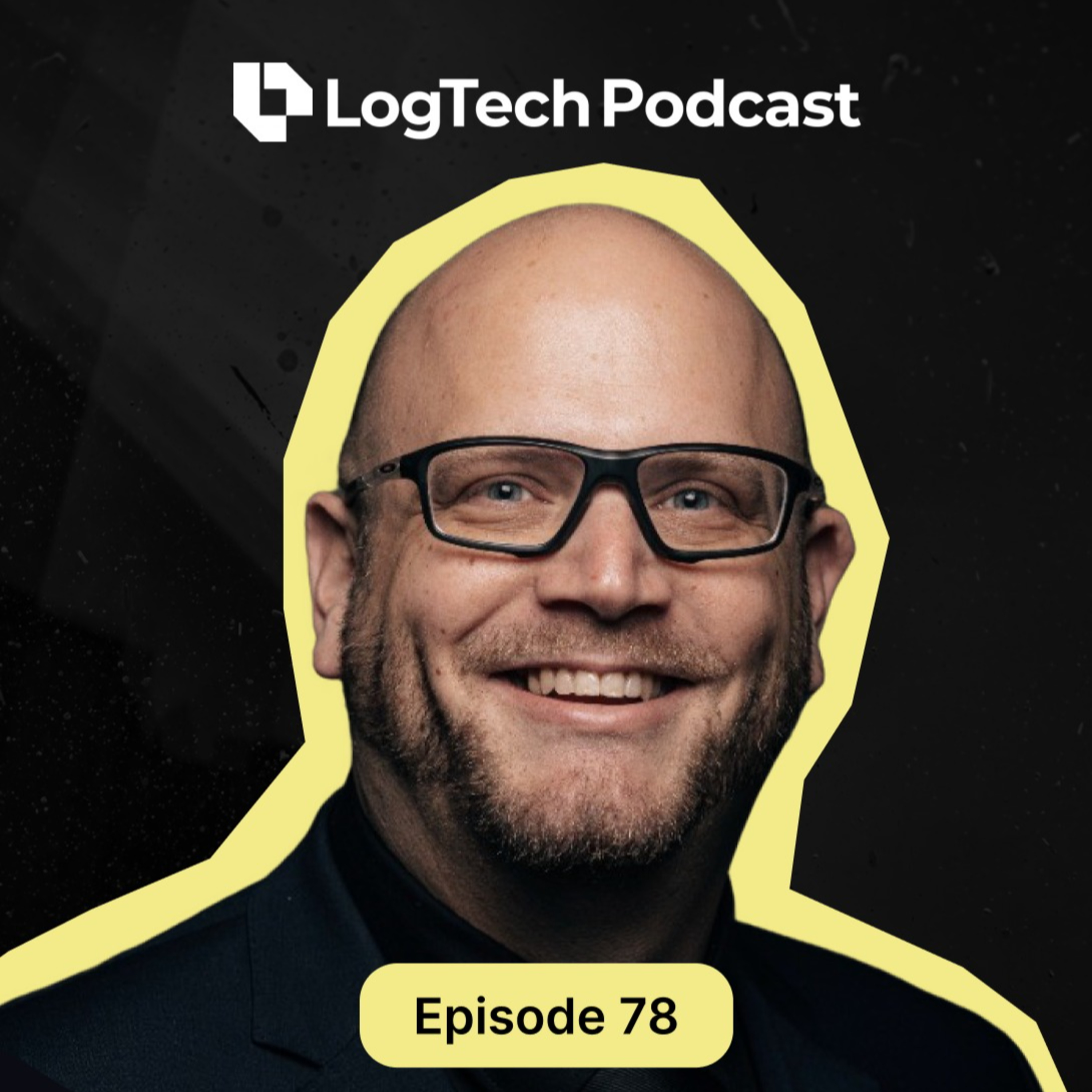 Himmel als Highway: Wie skaliert man die Drohnen-Airline der Zukunft mit Norman Koerschulte von Morpheus