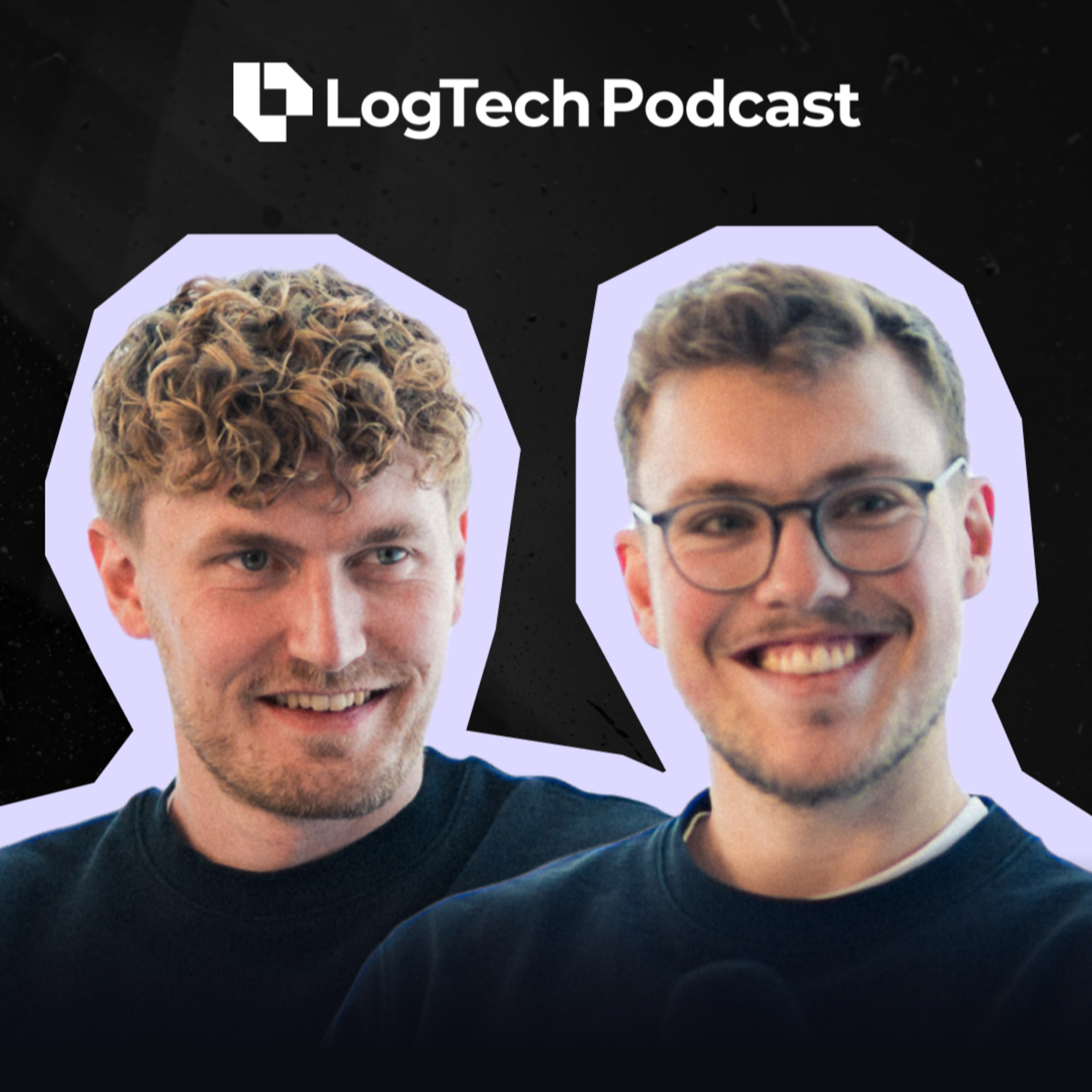 LogTech News: Quantum Systems, KI in der Logistik und die 3-Euro-Gebühr