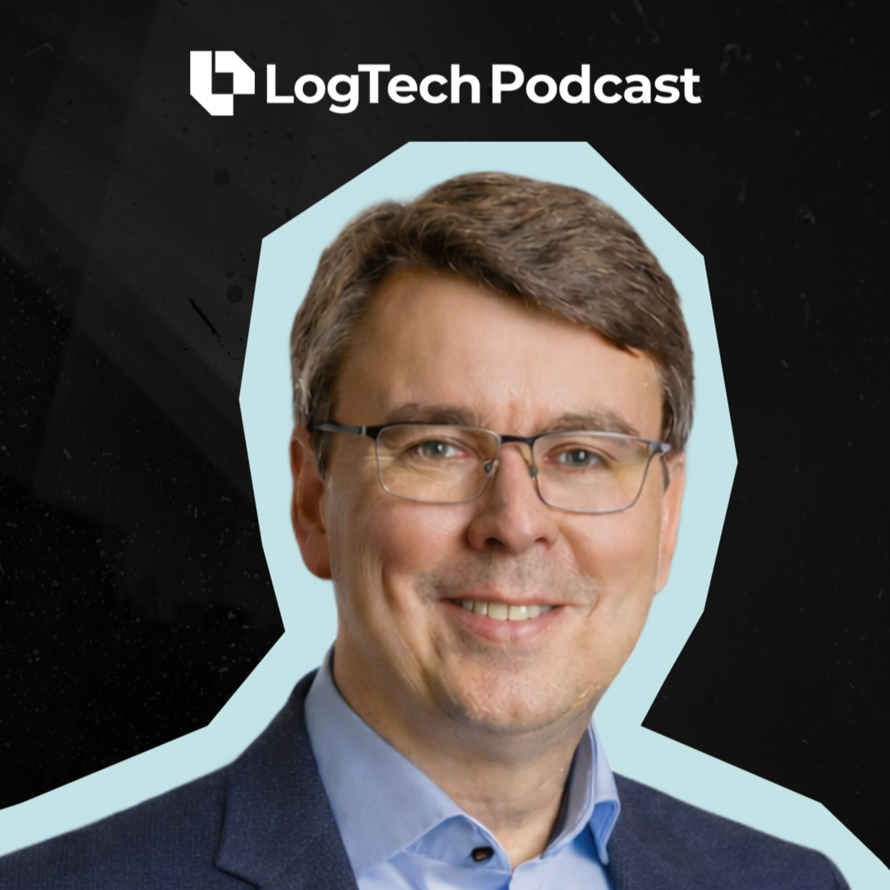 Der Software-Dschungel-Guide: 200 Anbieter, Low-Code & die perfekte Architektur.