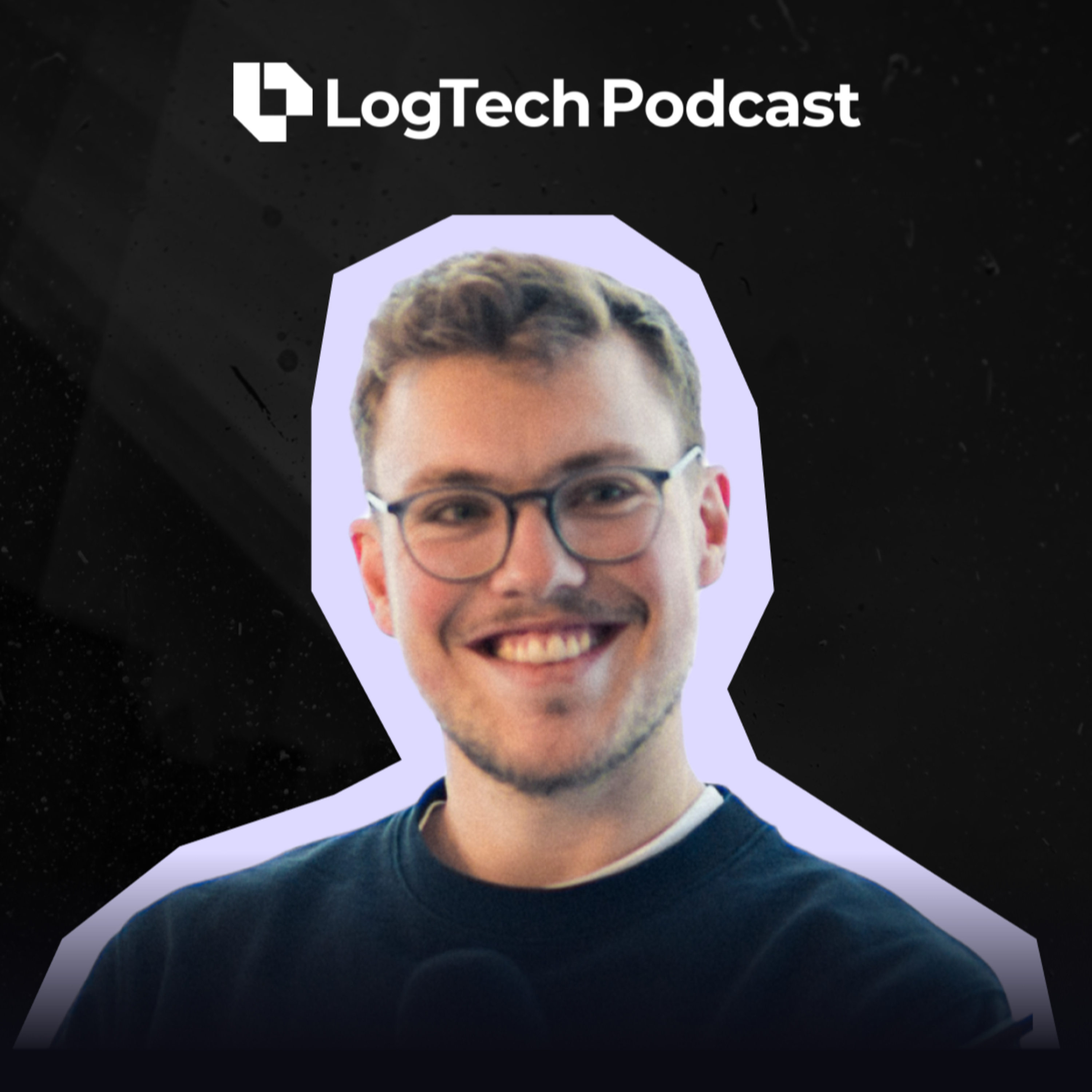 LogTech News: Agentic AI handelt, BMW testet Humanoids & der Iran Krieg