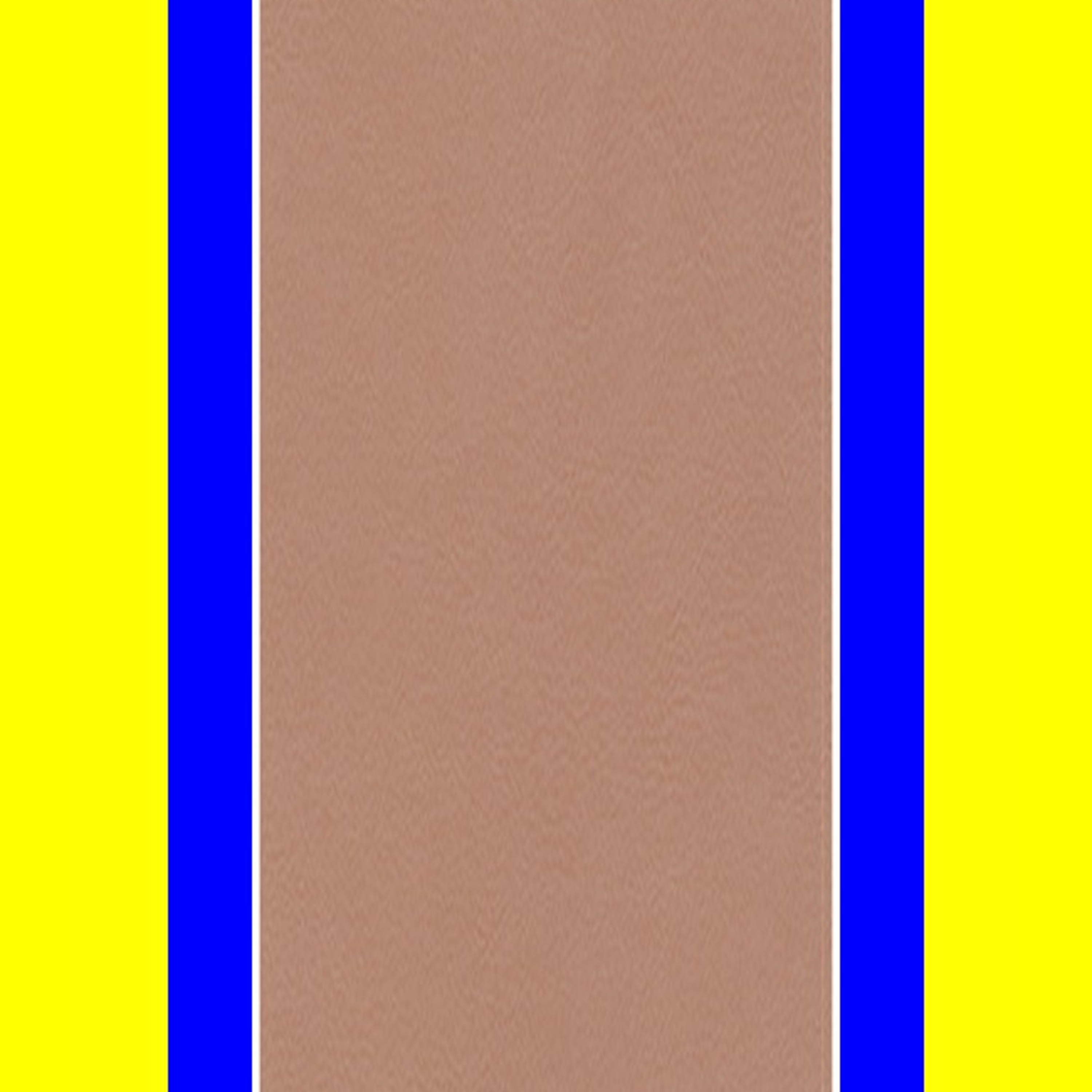 azaleinklibrary