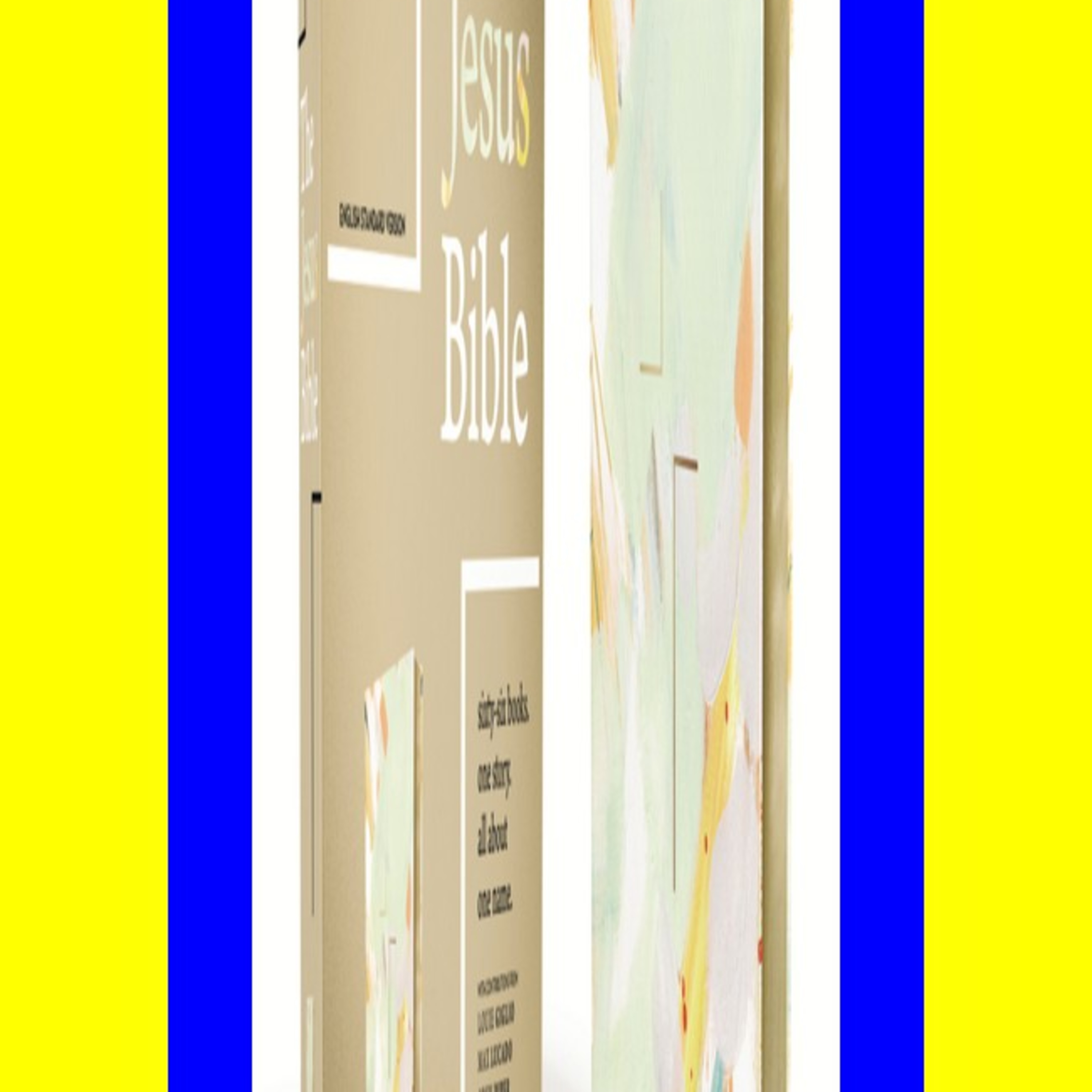 azaleinklibrary