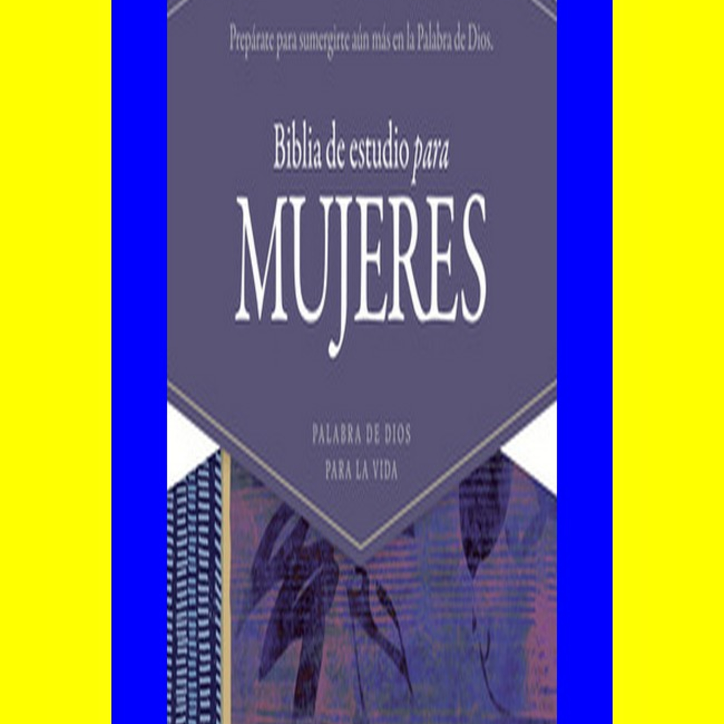 butteylistenbook