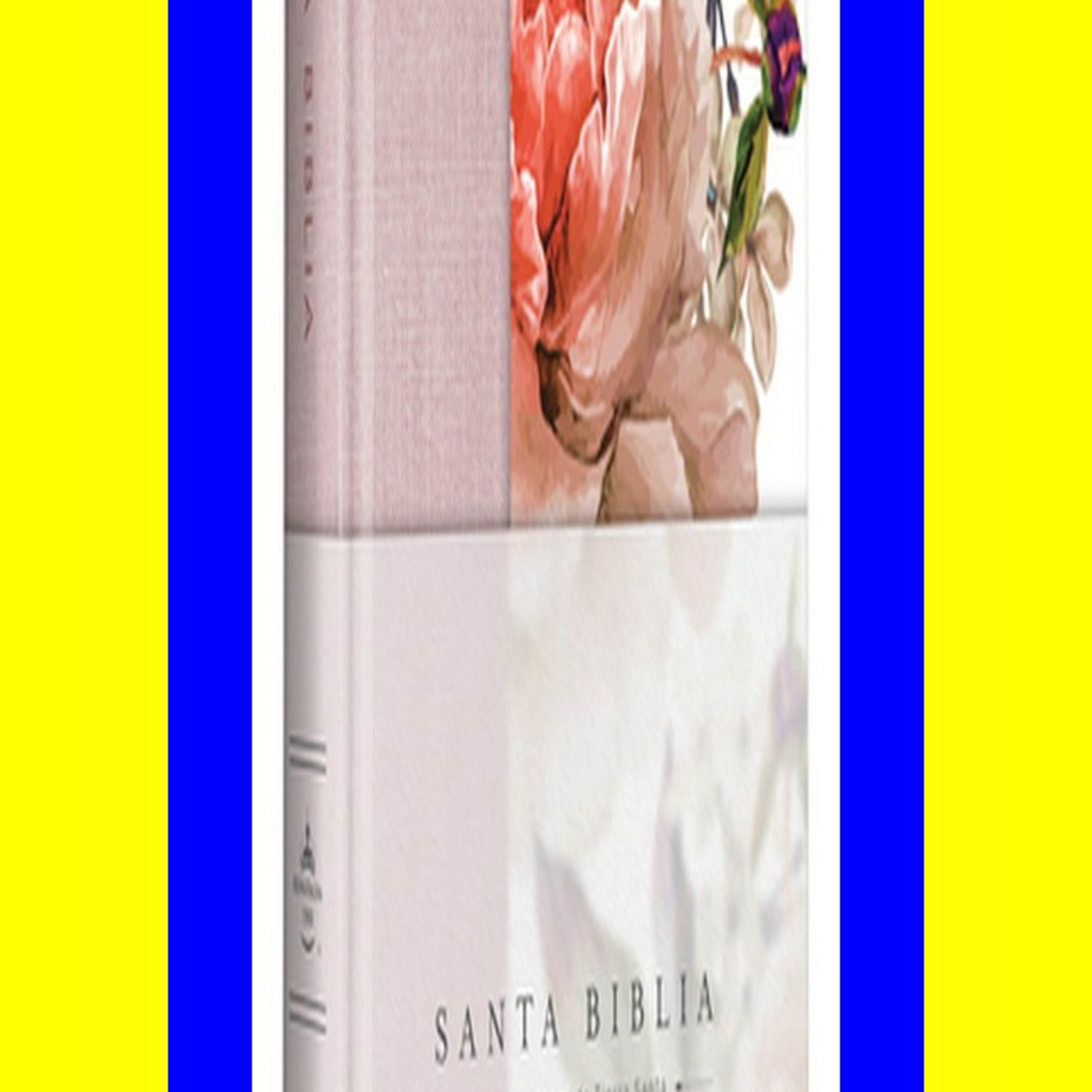 butteylistenbook