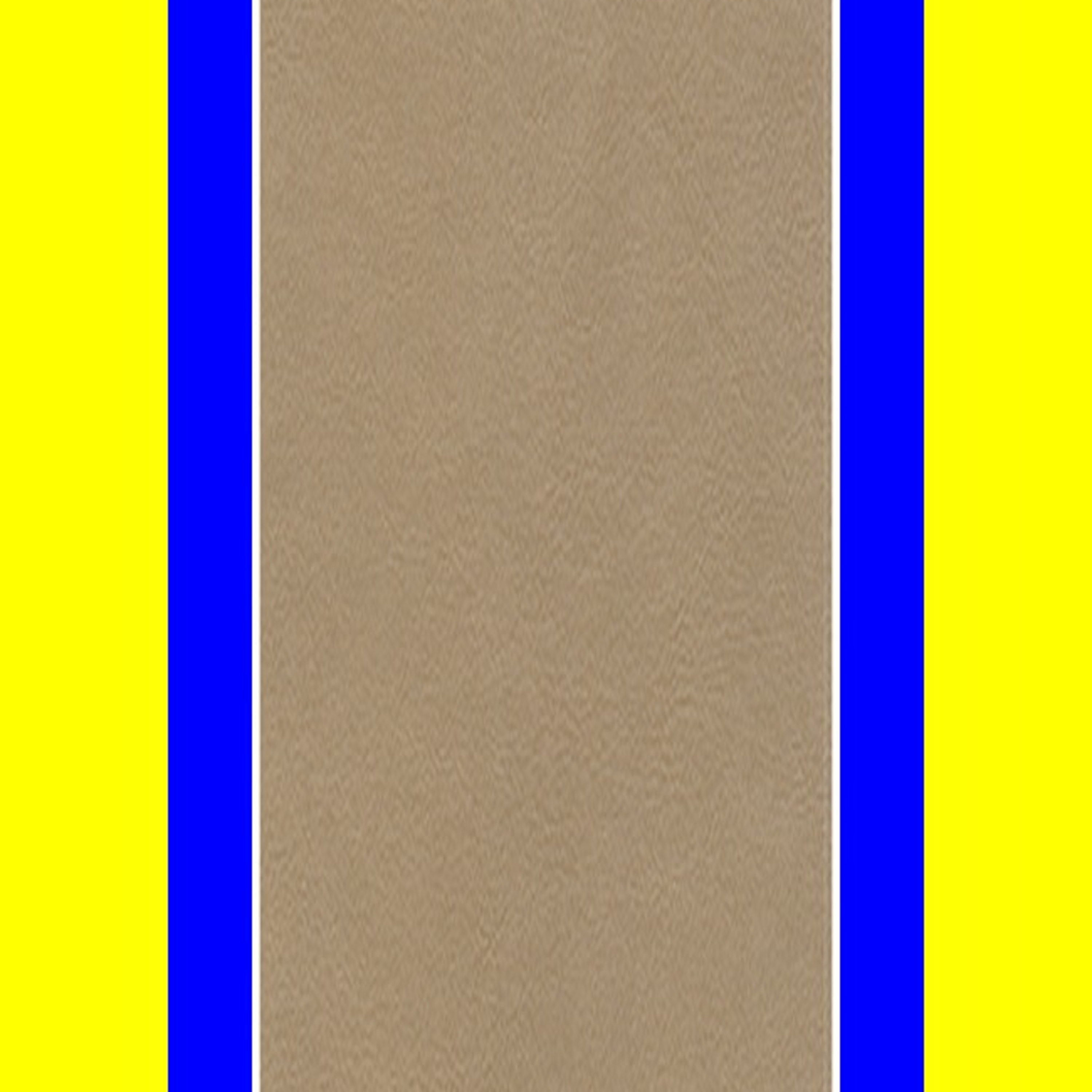 butteylistenbook