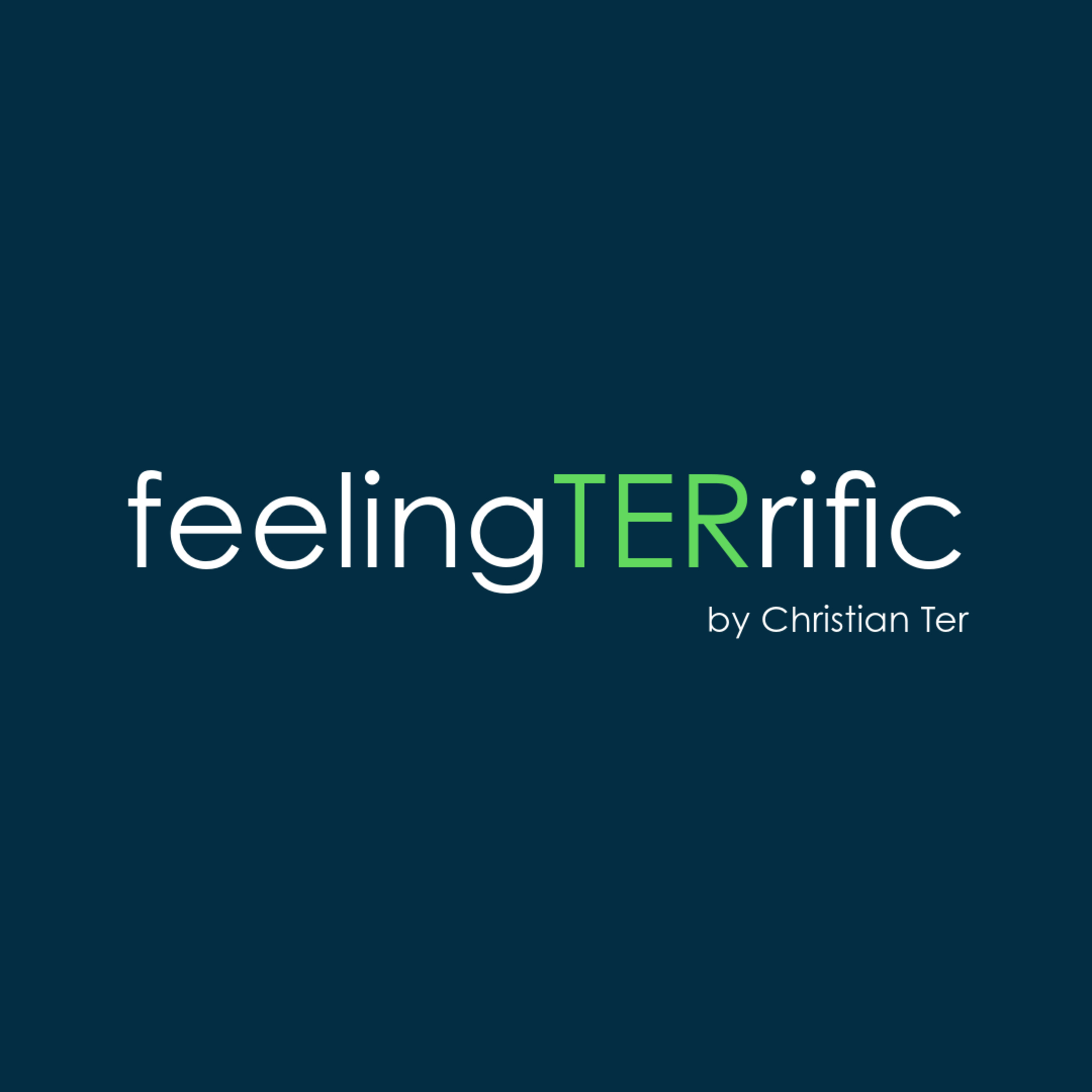 Unveiling the Tapestryof Success: A Journey of Growth, Gratitude, and Ambition