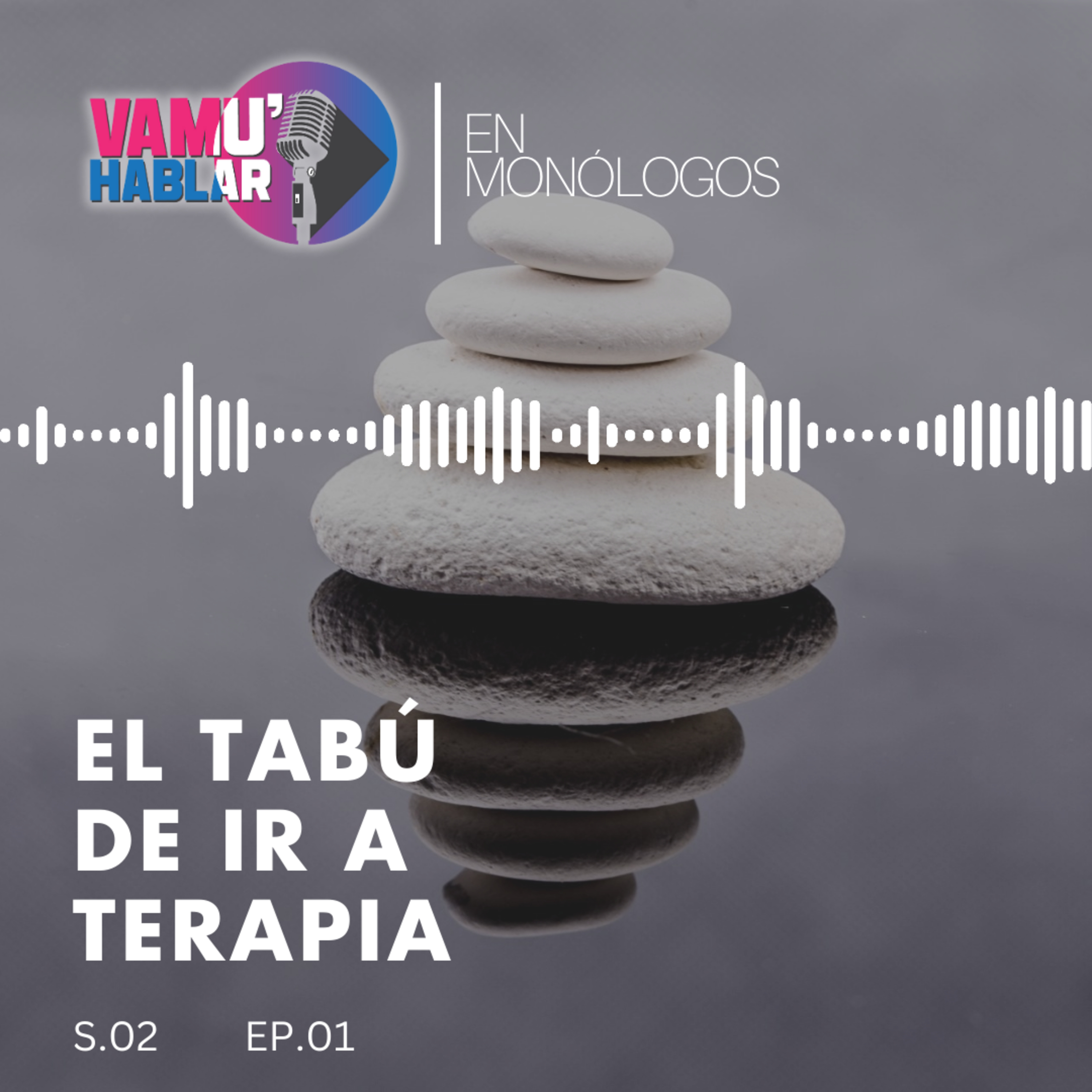 Vamu\' Hablar