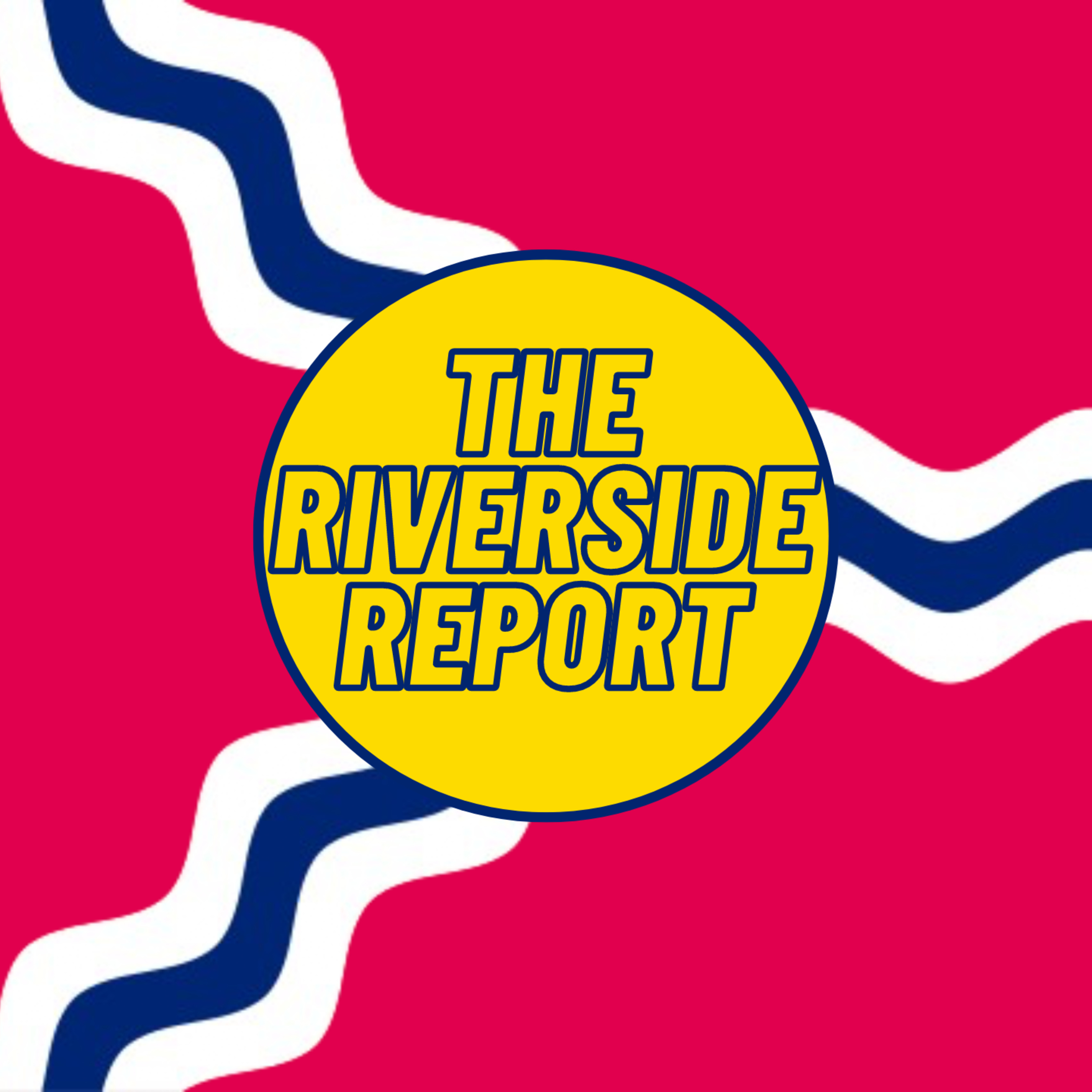 The Riverside Report