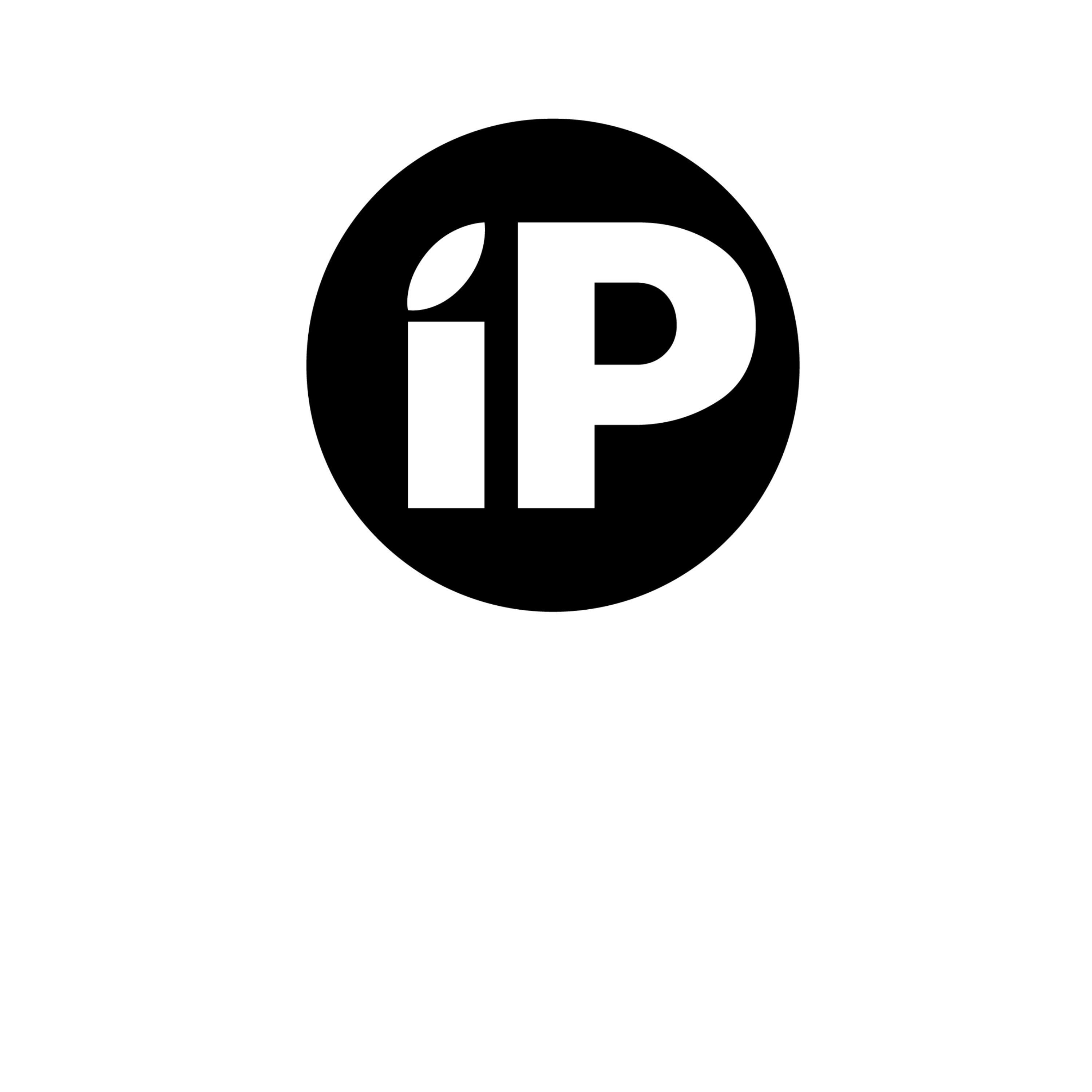 Projekt Jablečné Picollo