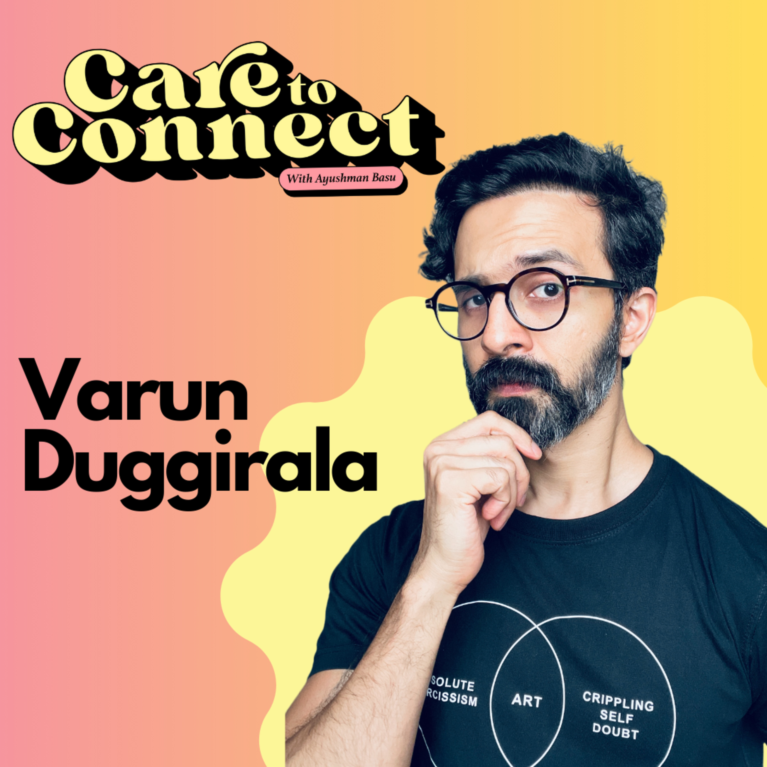 Care To Connect