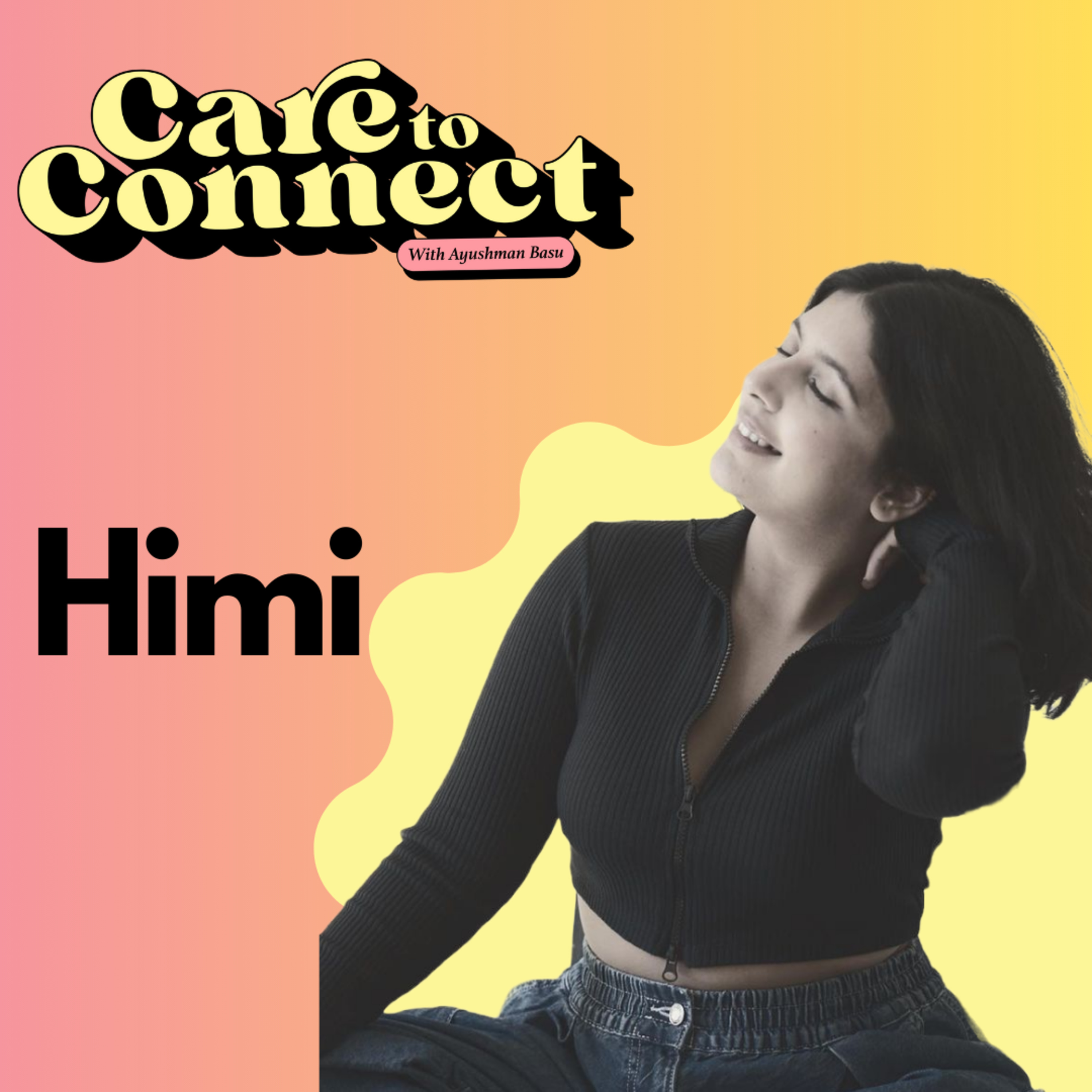 Care To Connect