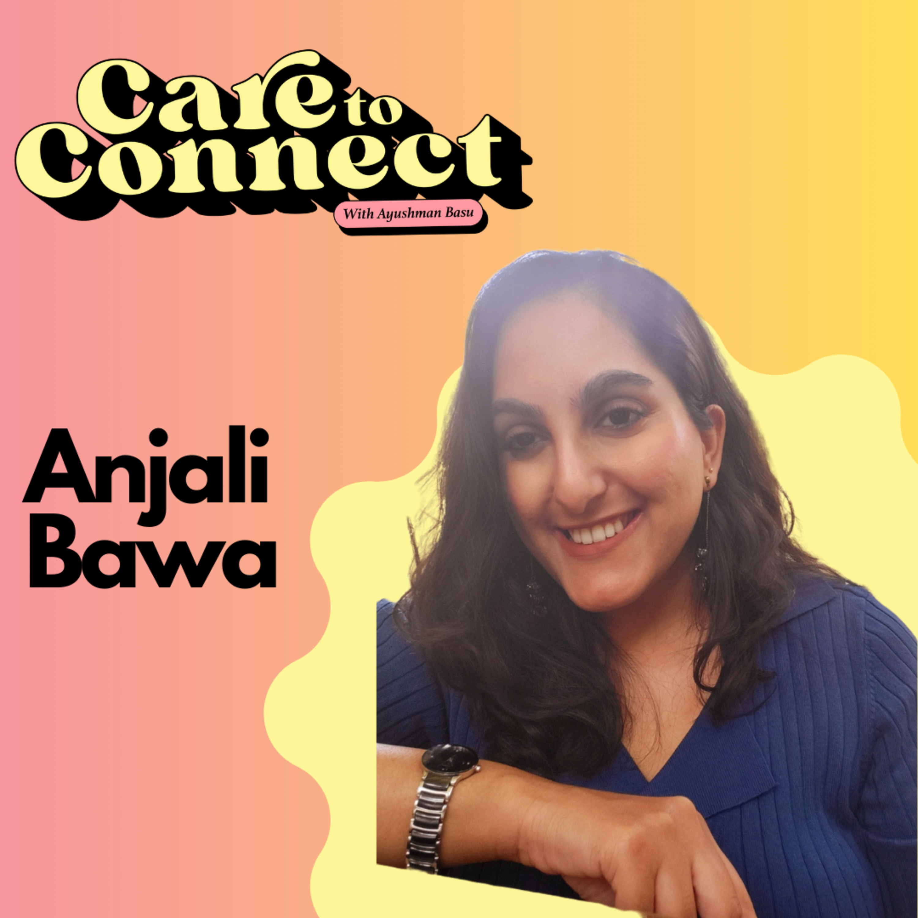 Care To Connect