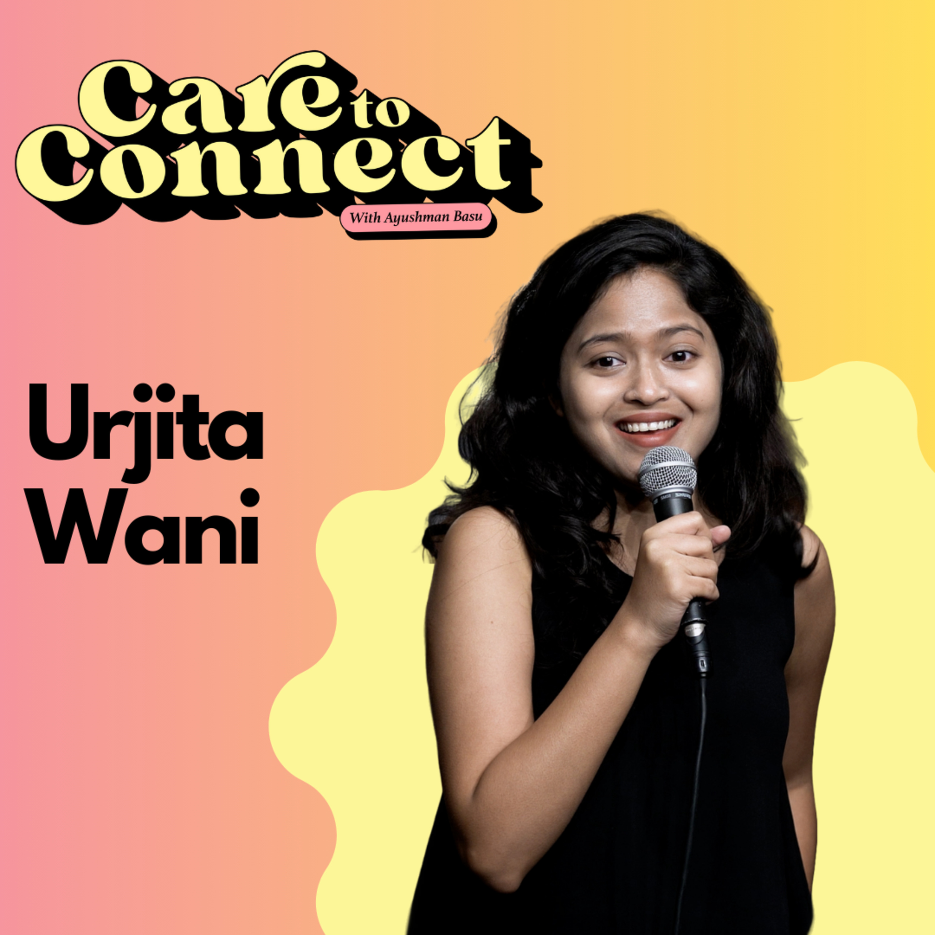 Care To Connect