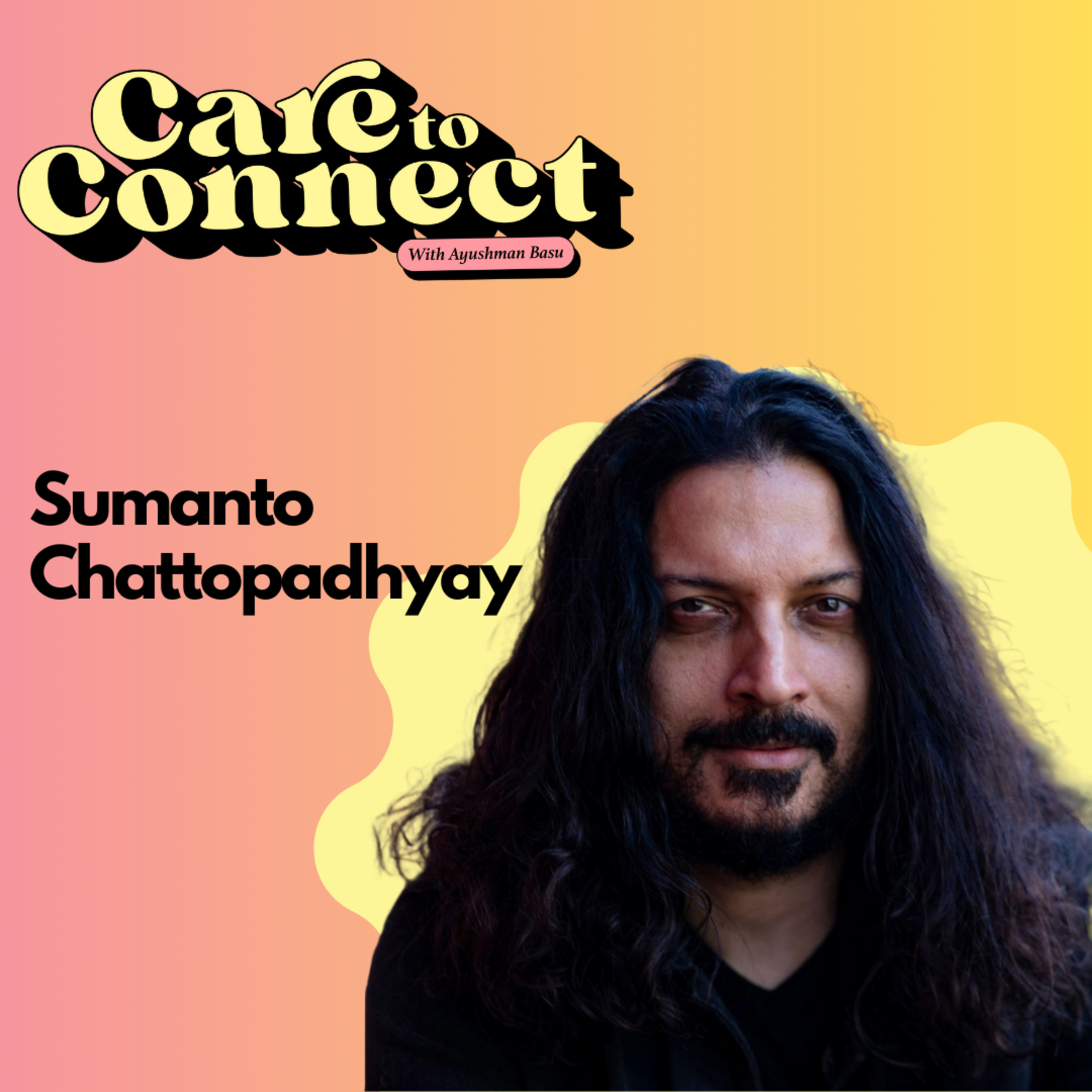 Care To Connect