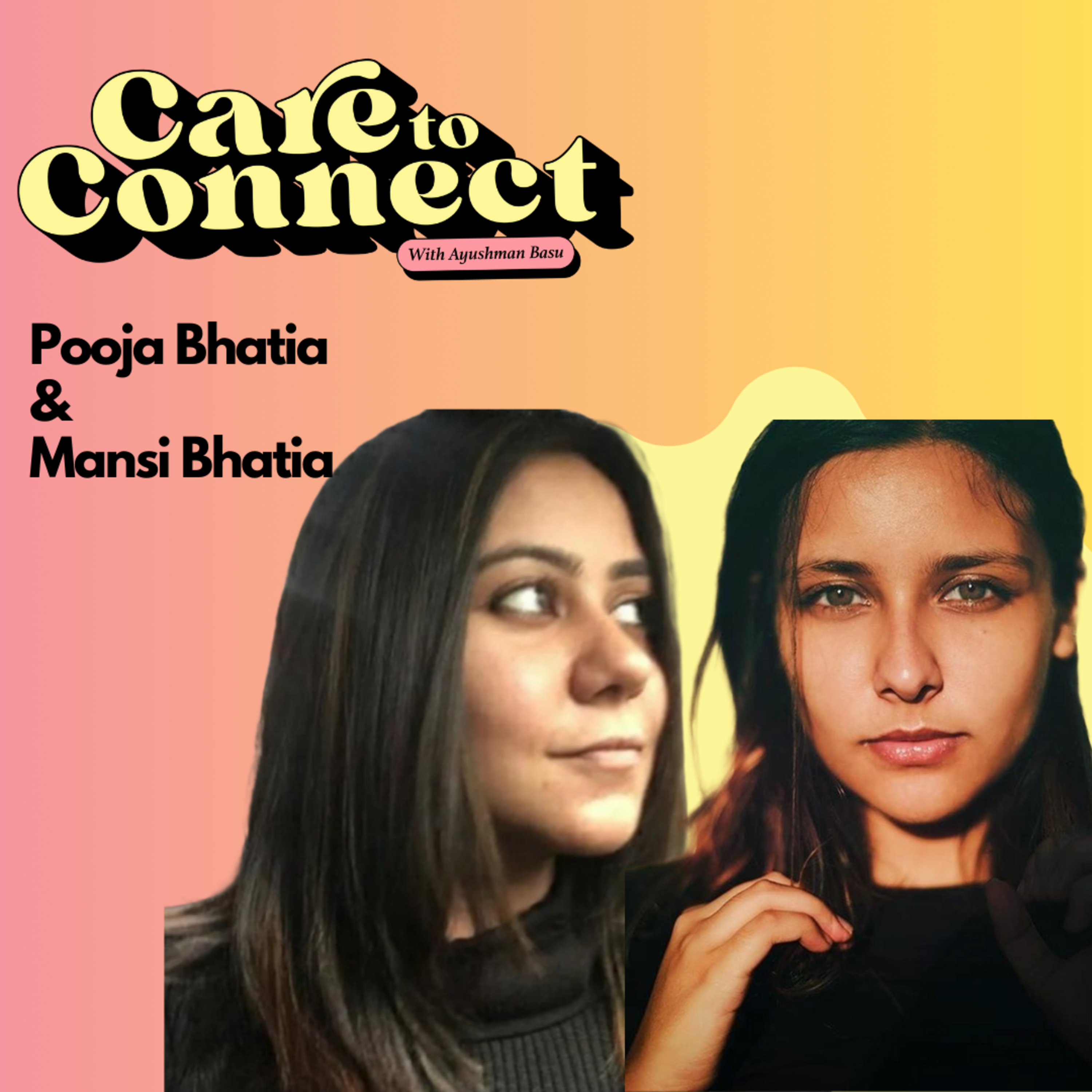 Care To Connect