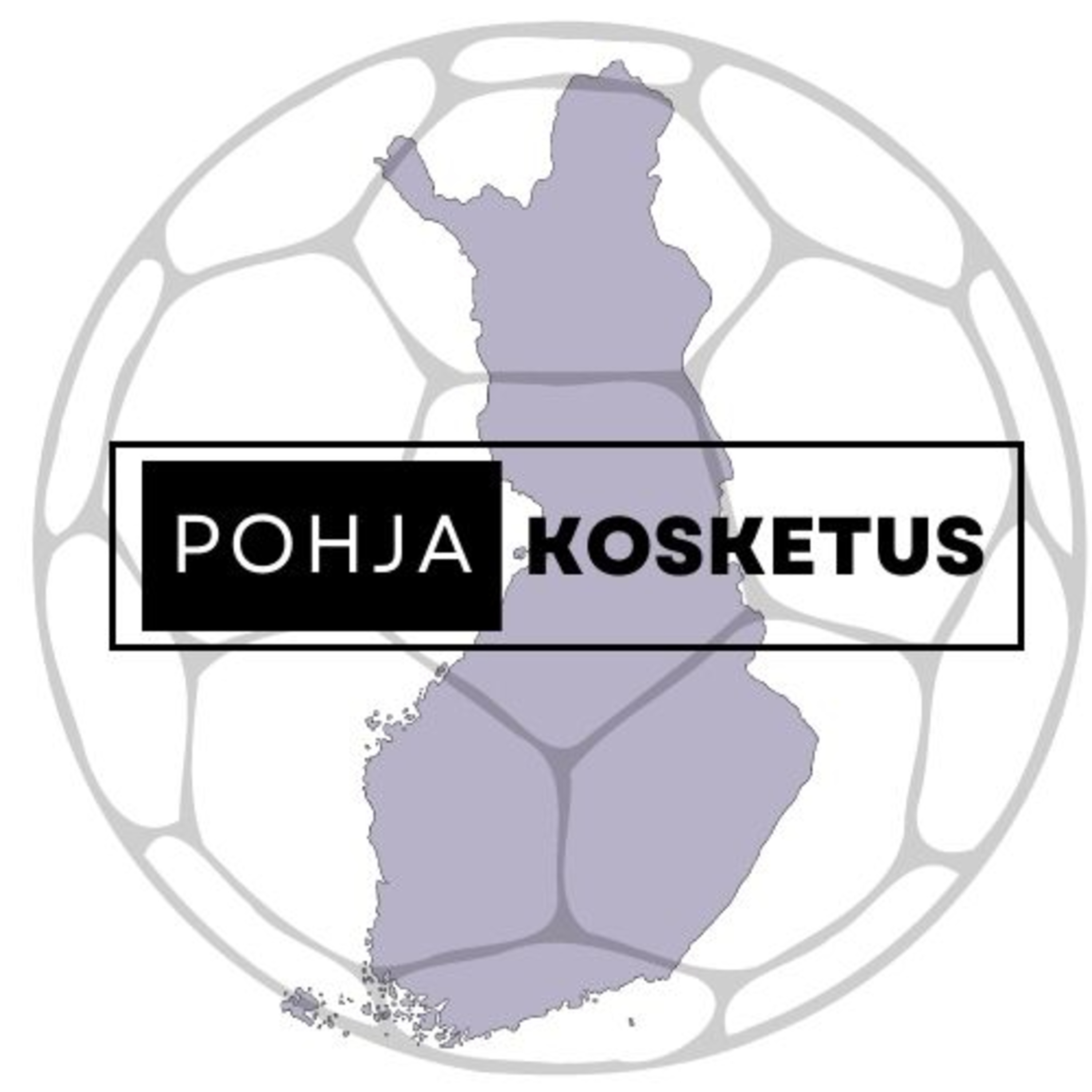 Pohjakosketus