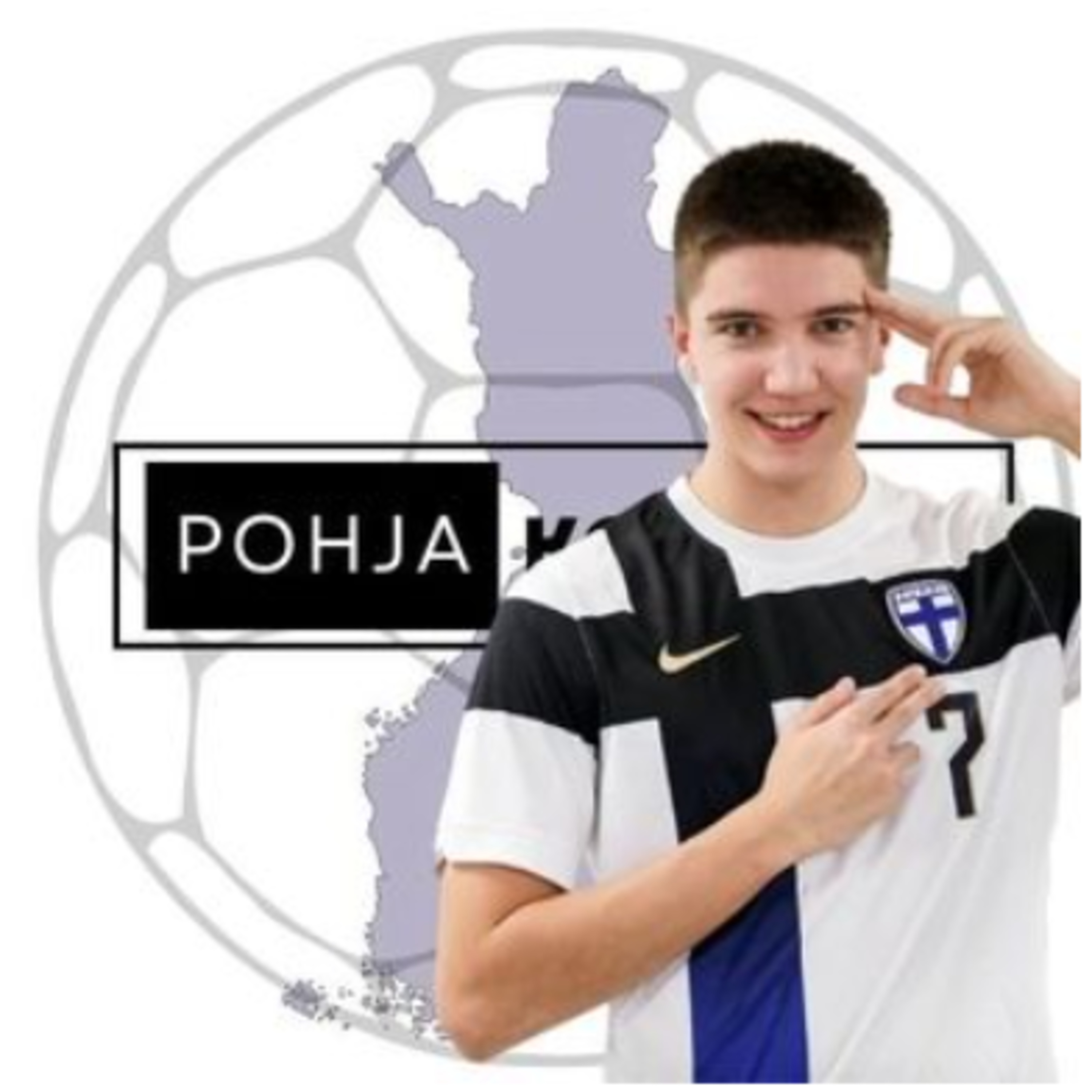 Pohjakosketus