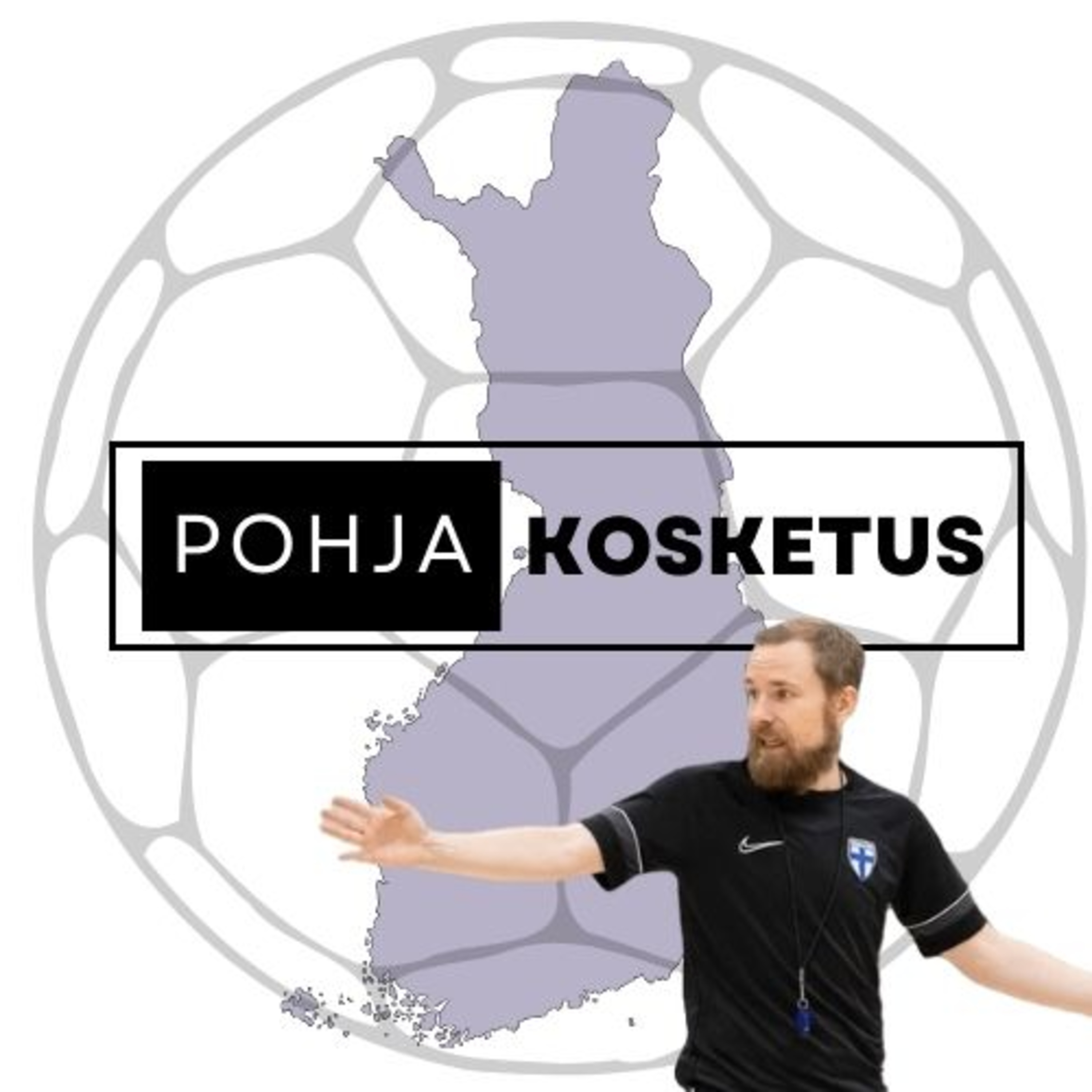 Pohjakosketus