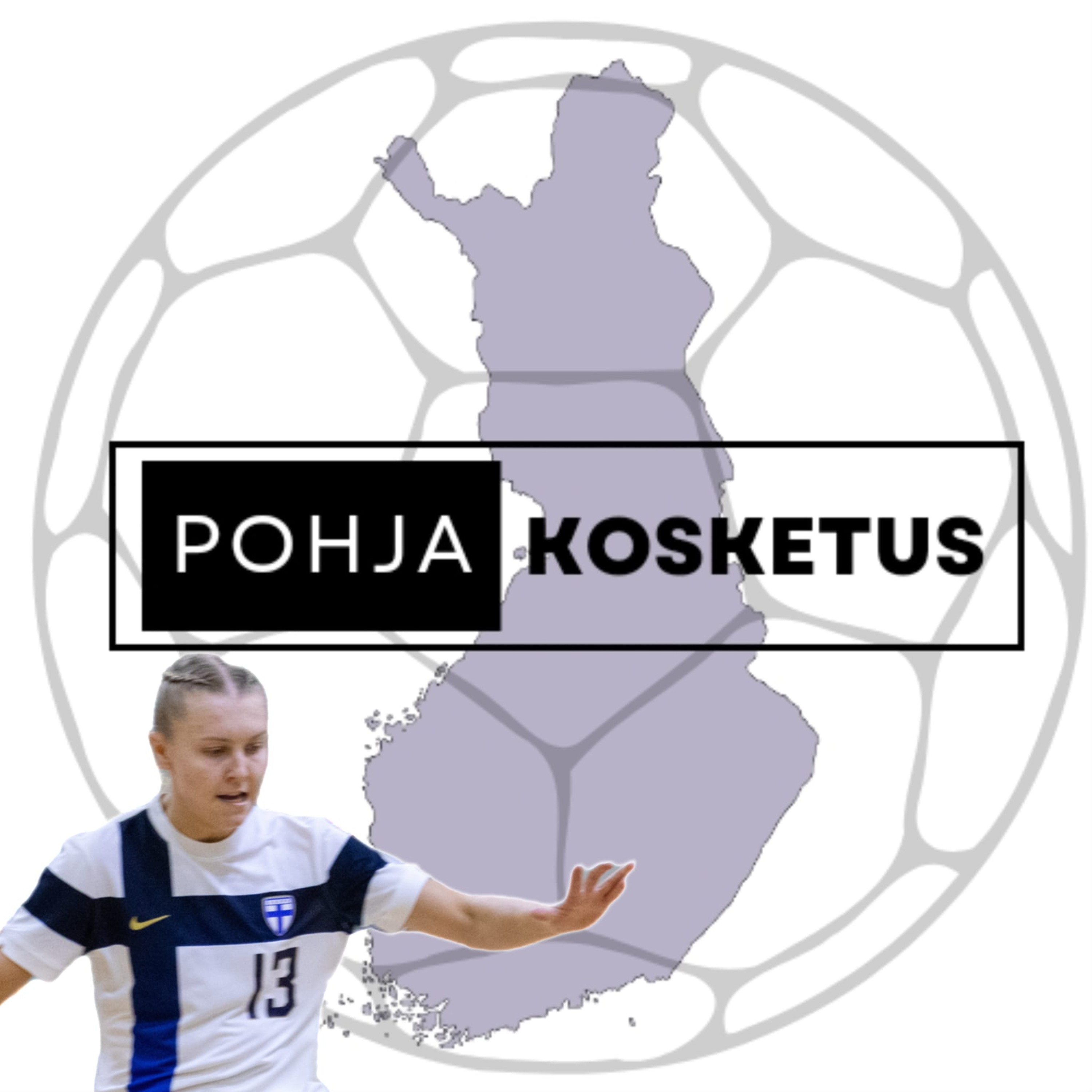 Pohjakosketus