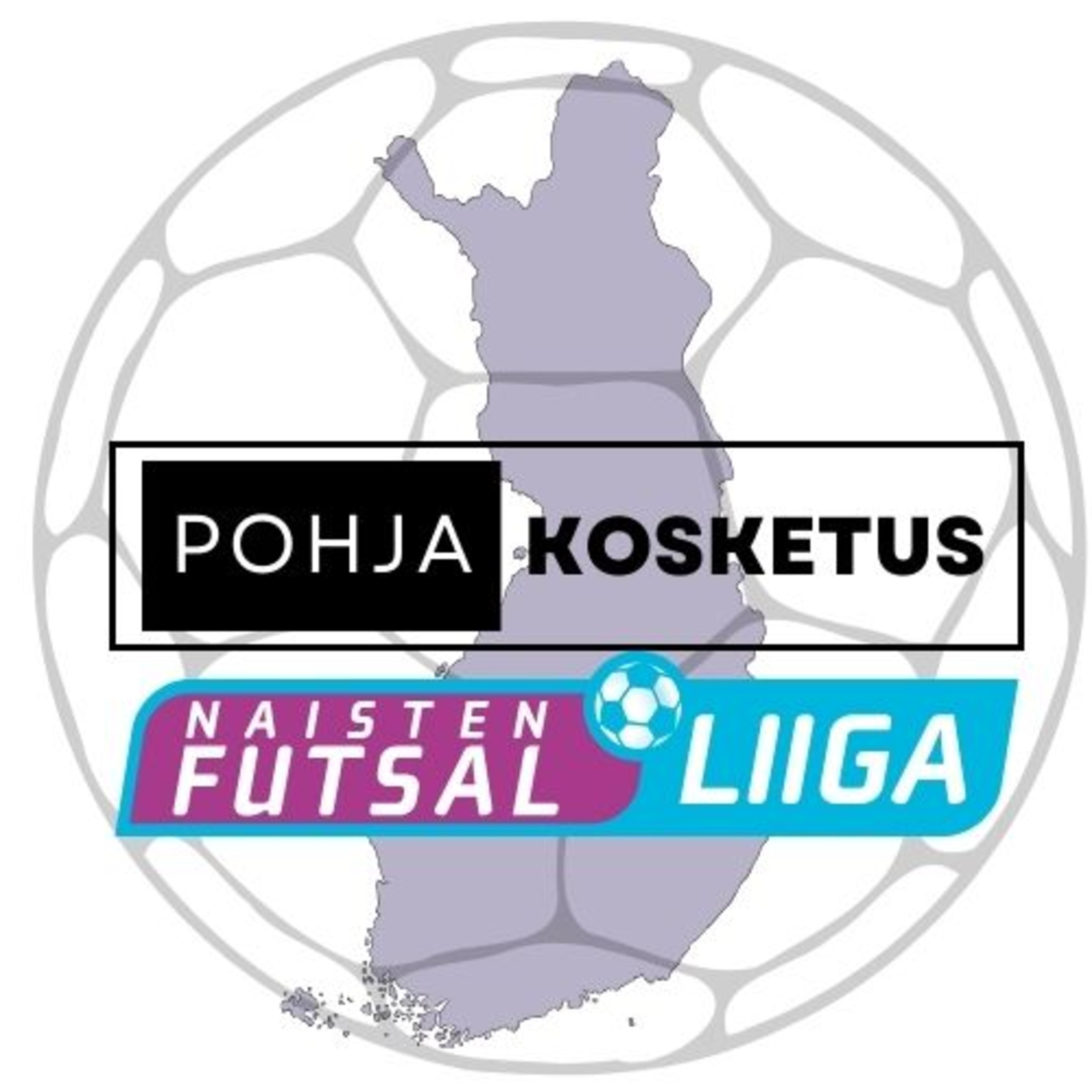 Pohjakosketus
