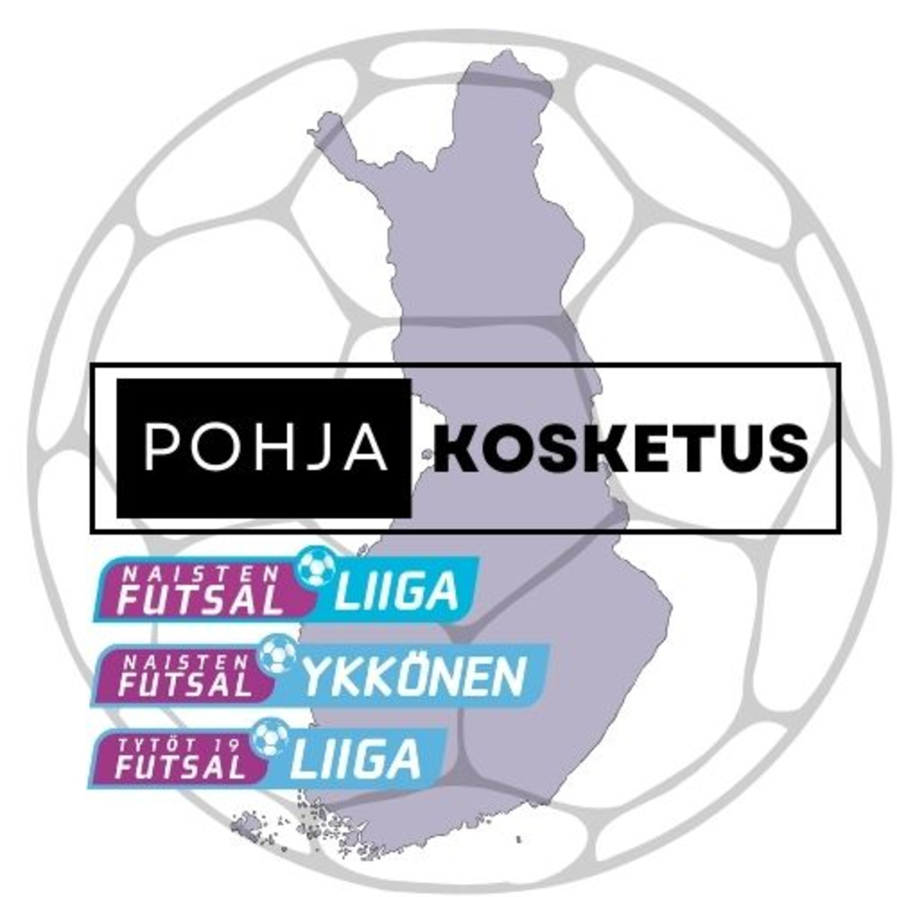 Pohjakosketus