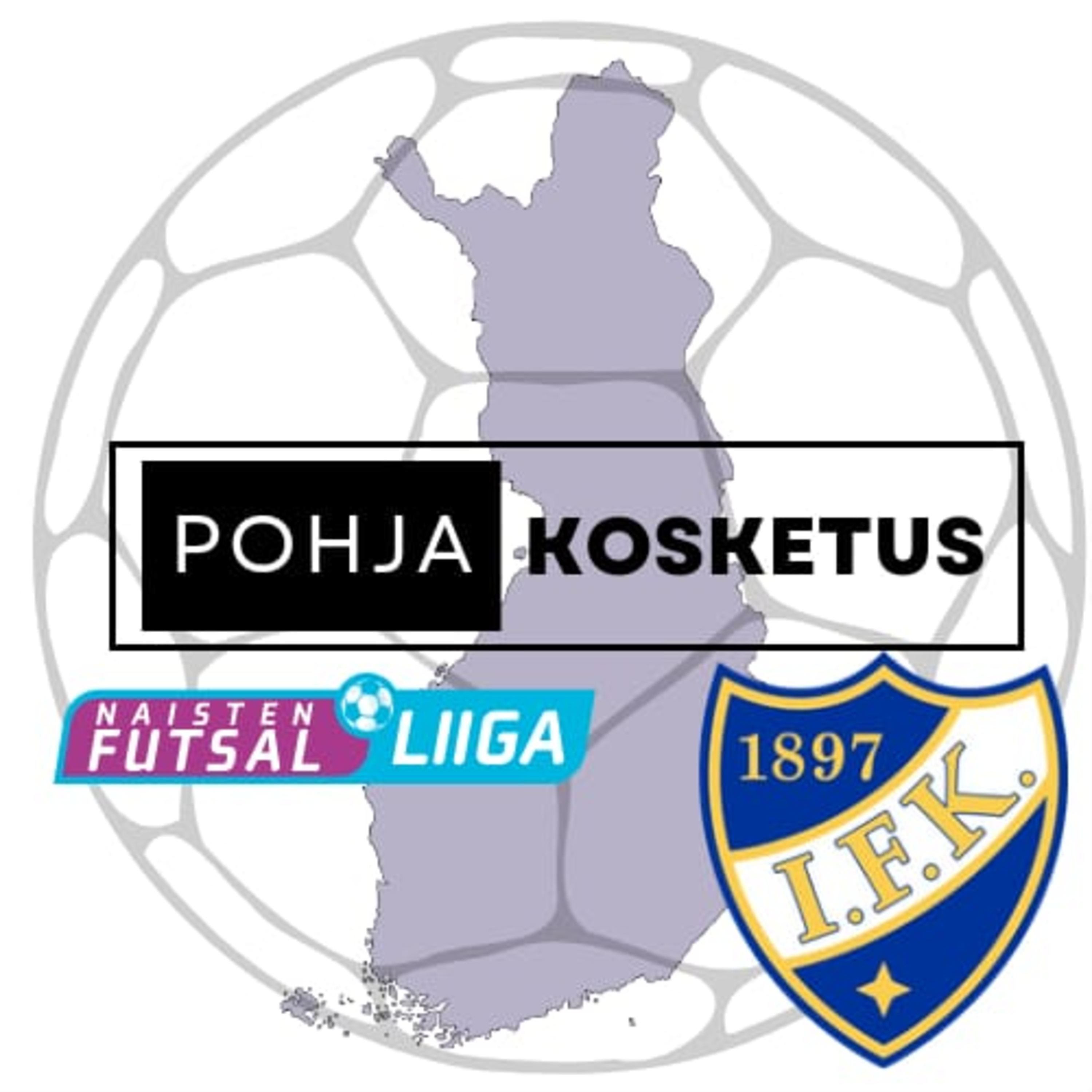 Pohjakosketus