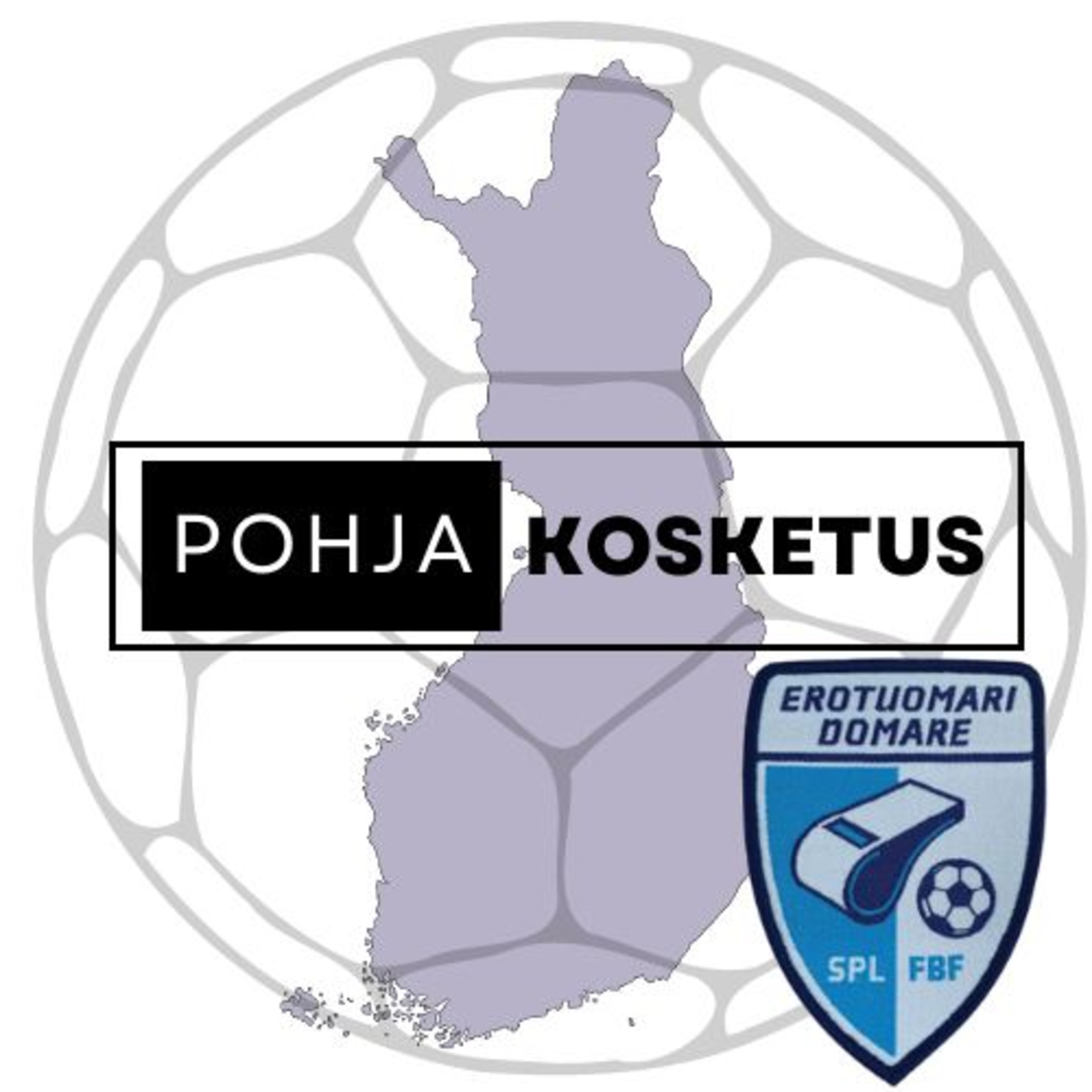 Pohjakosketus
