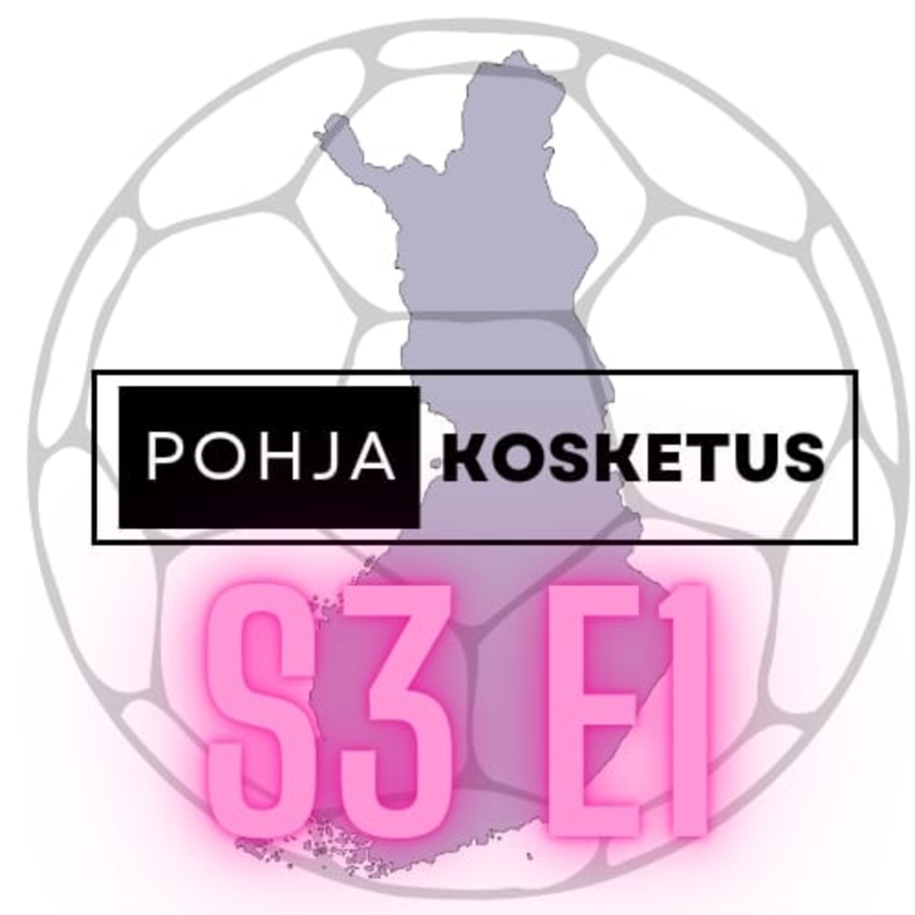 Pohjakosketus