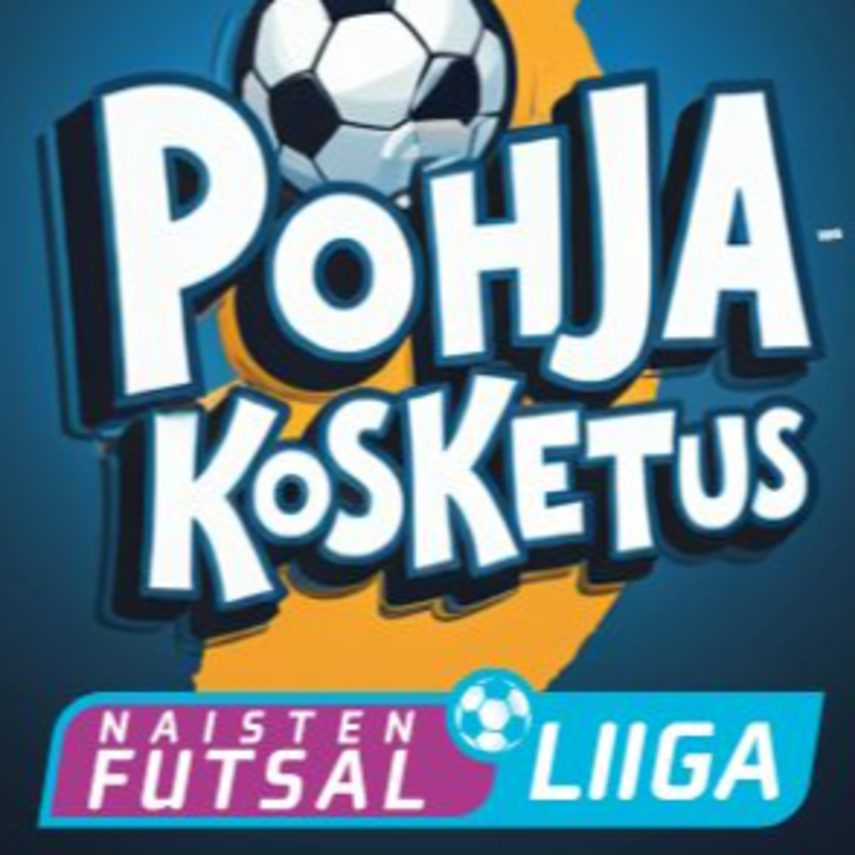 Pohjakosketus