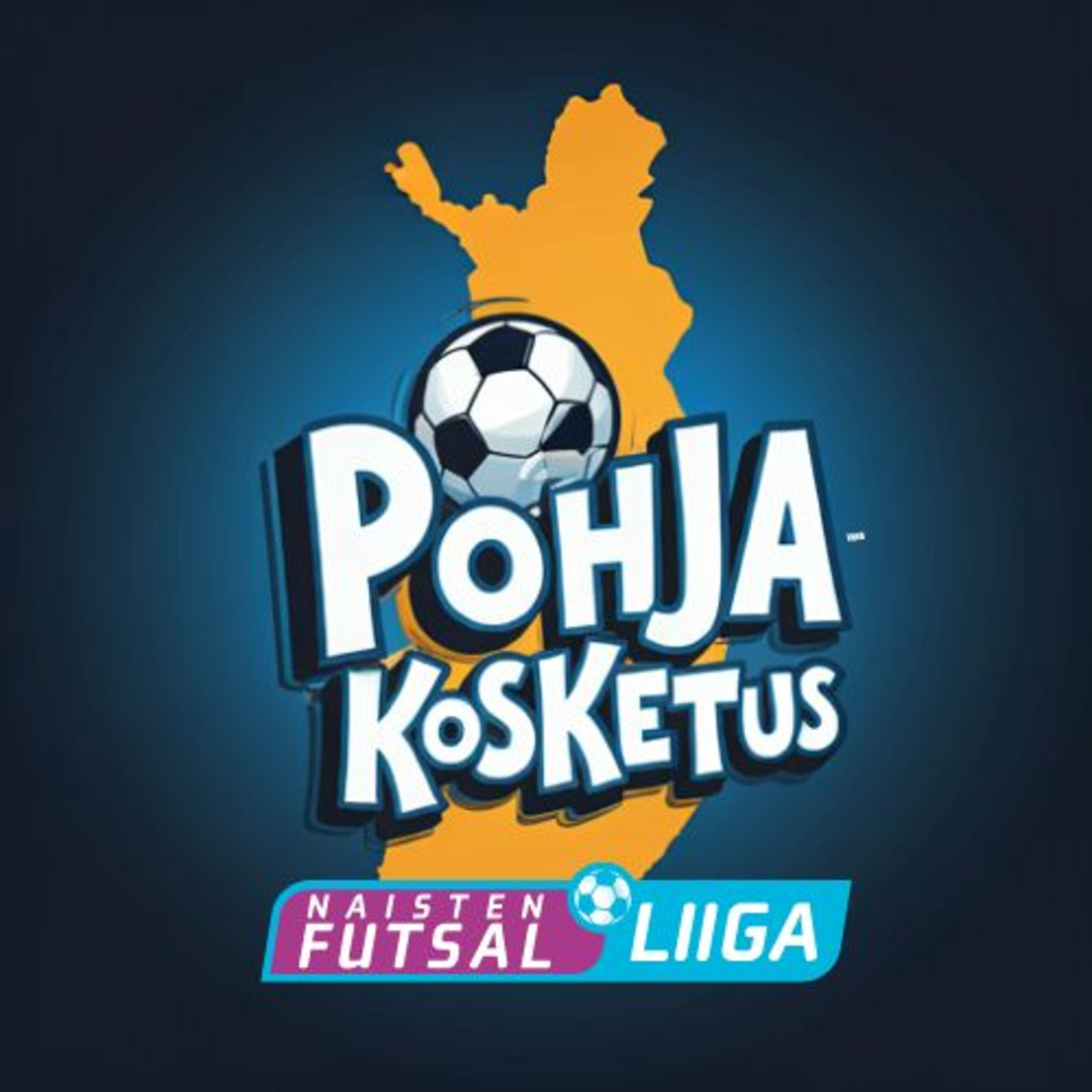 Pohjakosketus