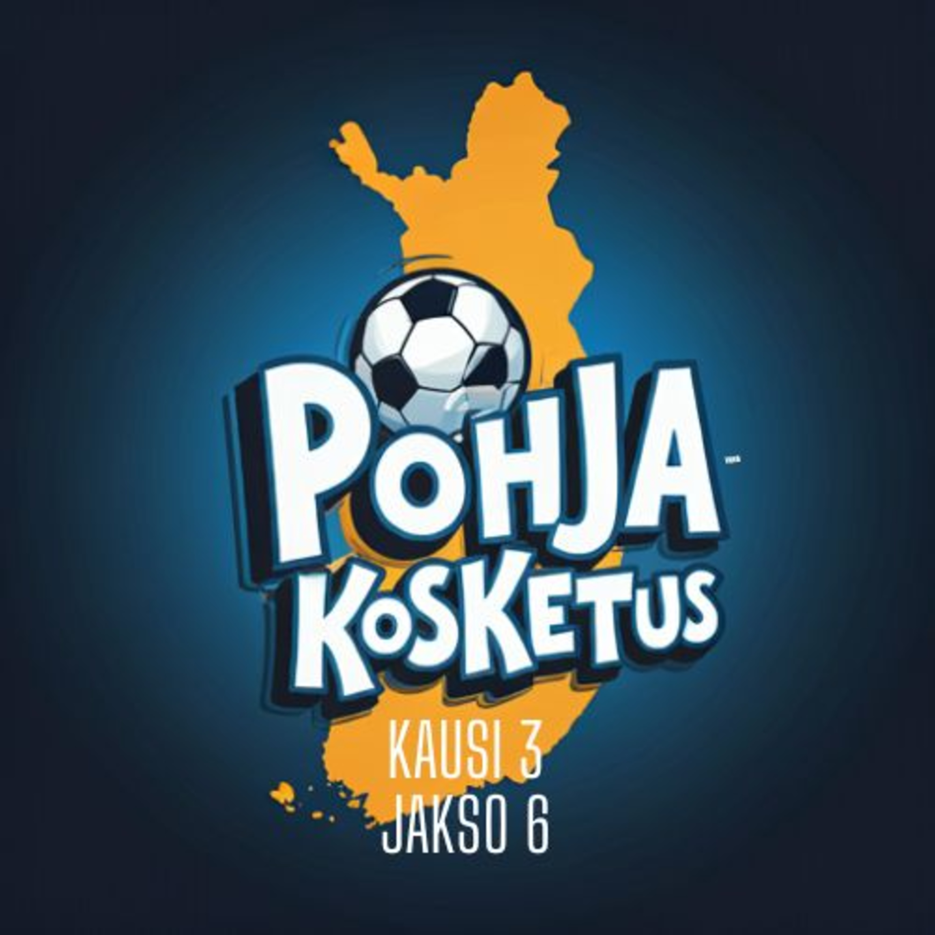 Pohjakosketus