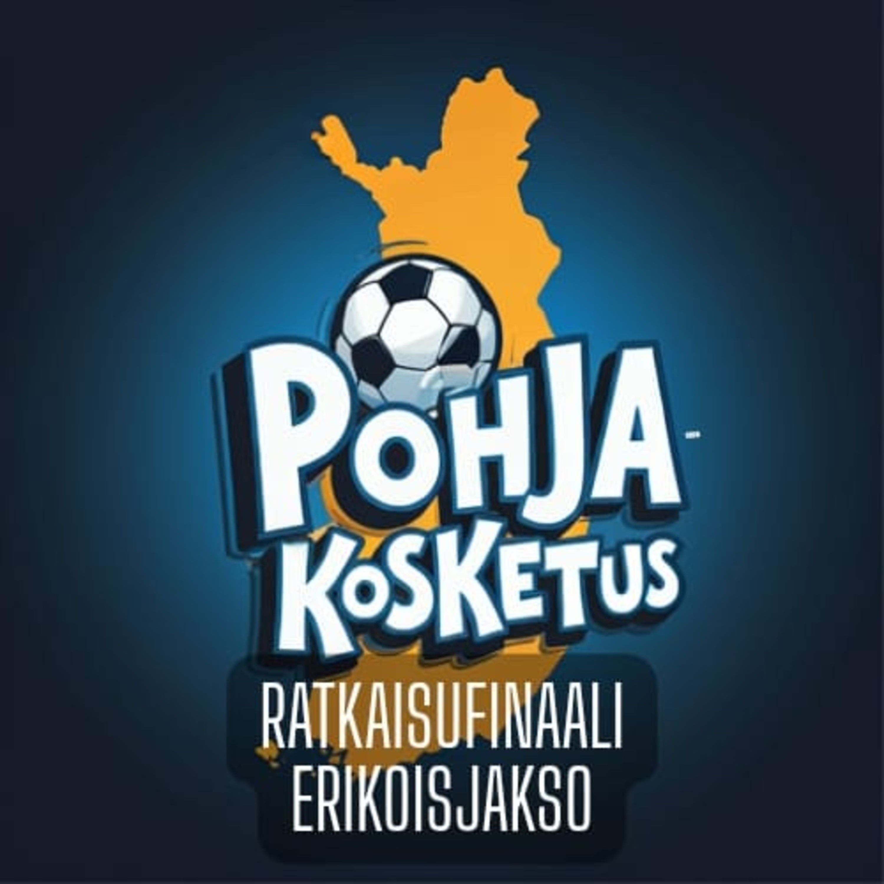 Pohjakosketus